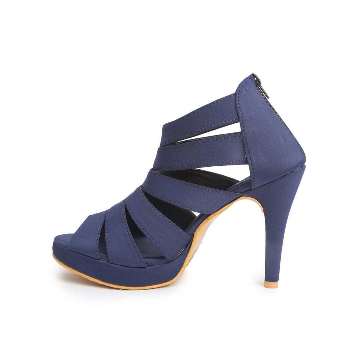 product image3