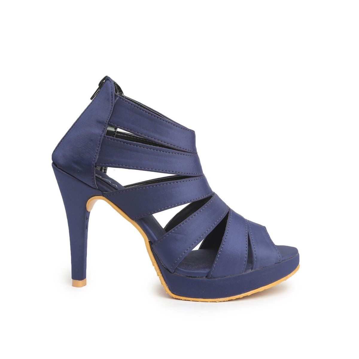 product image4