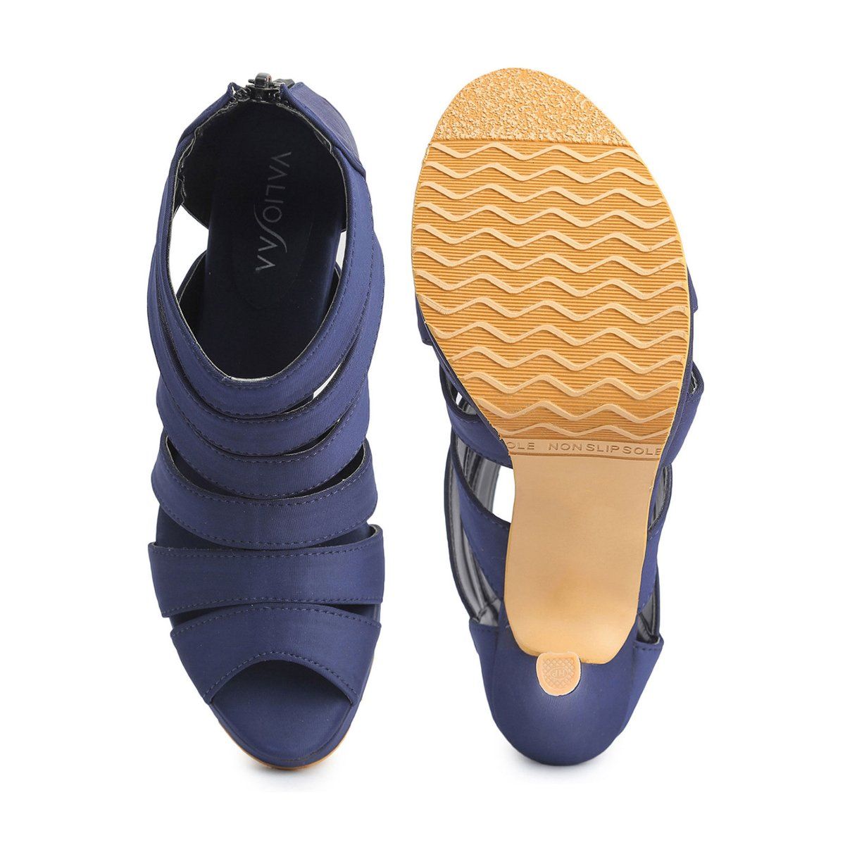 product image5