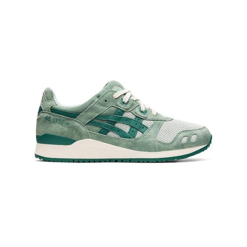 Buy Asics Gel-lyte Iii Og Mens Sneakers Online