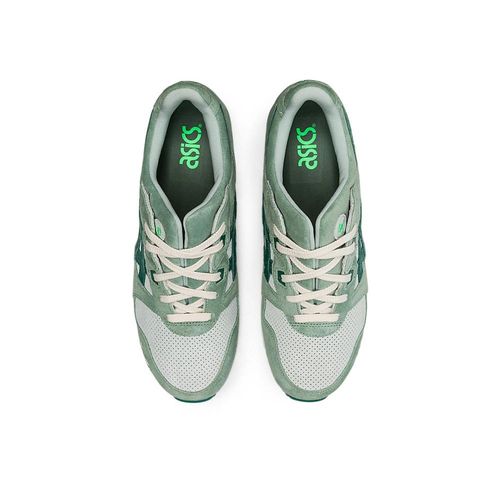 Buy Asics Gel-lyte Iii Og Mens Sneakers Online