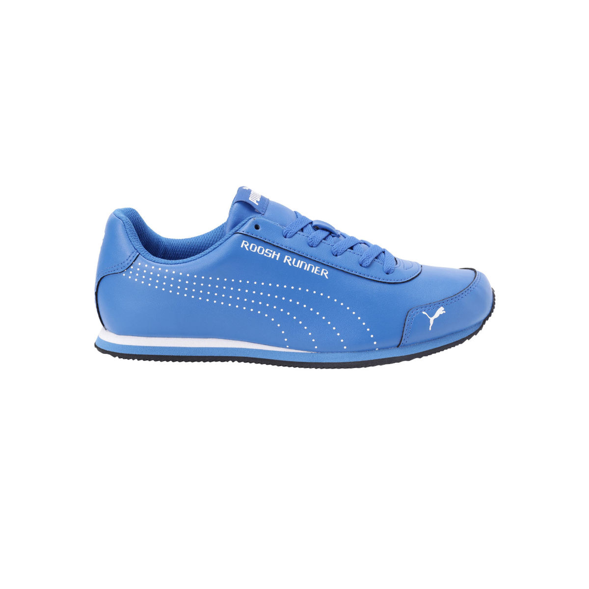 Roosh on sale runner puma