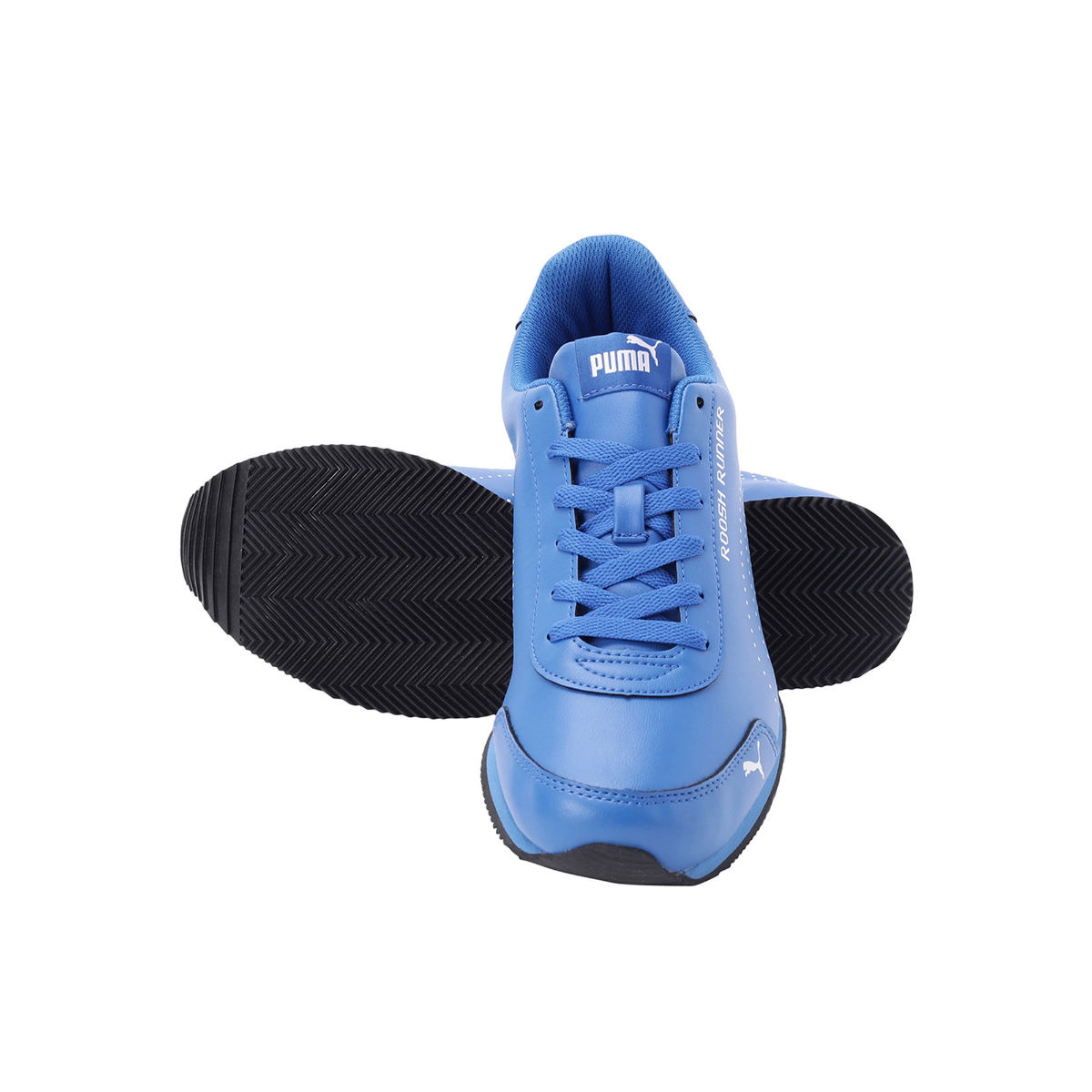 Puma on sale roosh runner