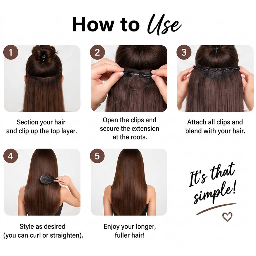 product image5