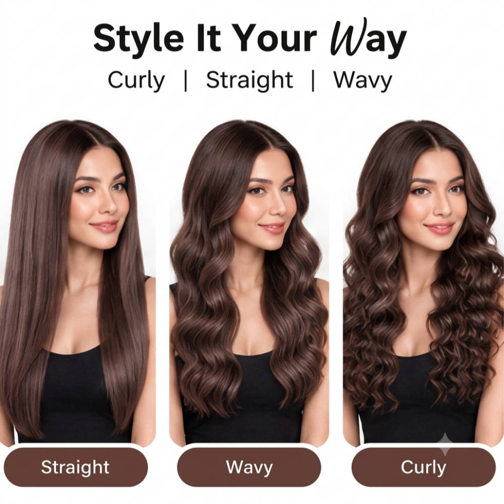 product image7