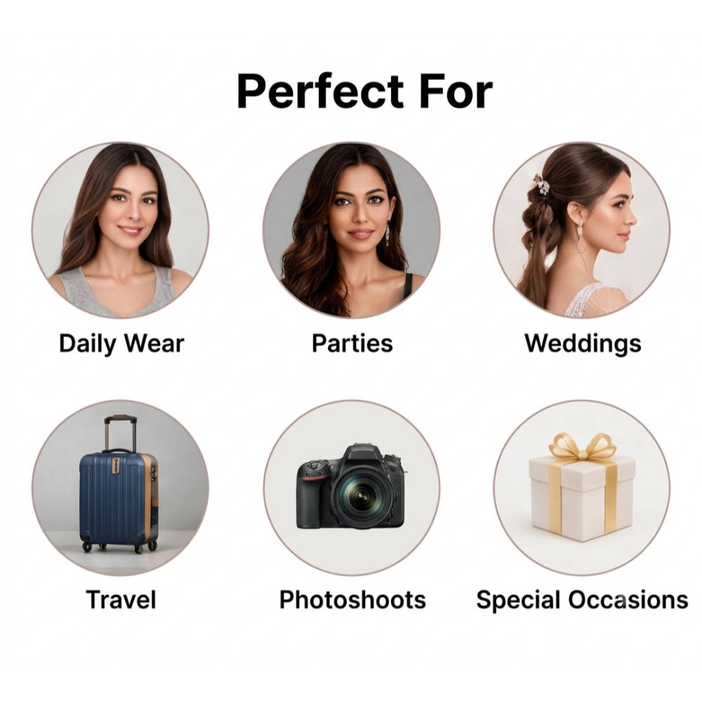 product image8