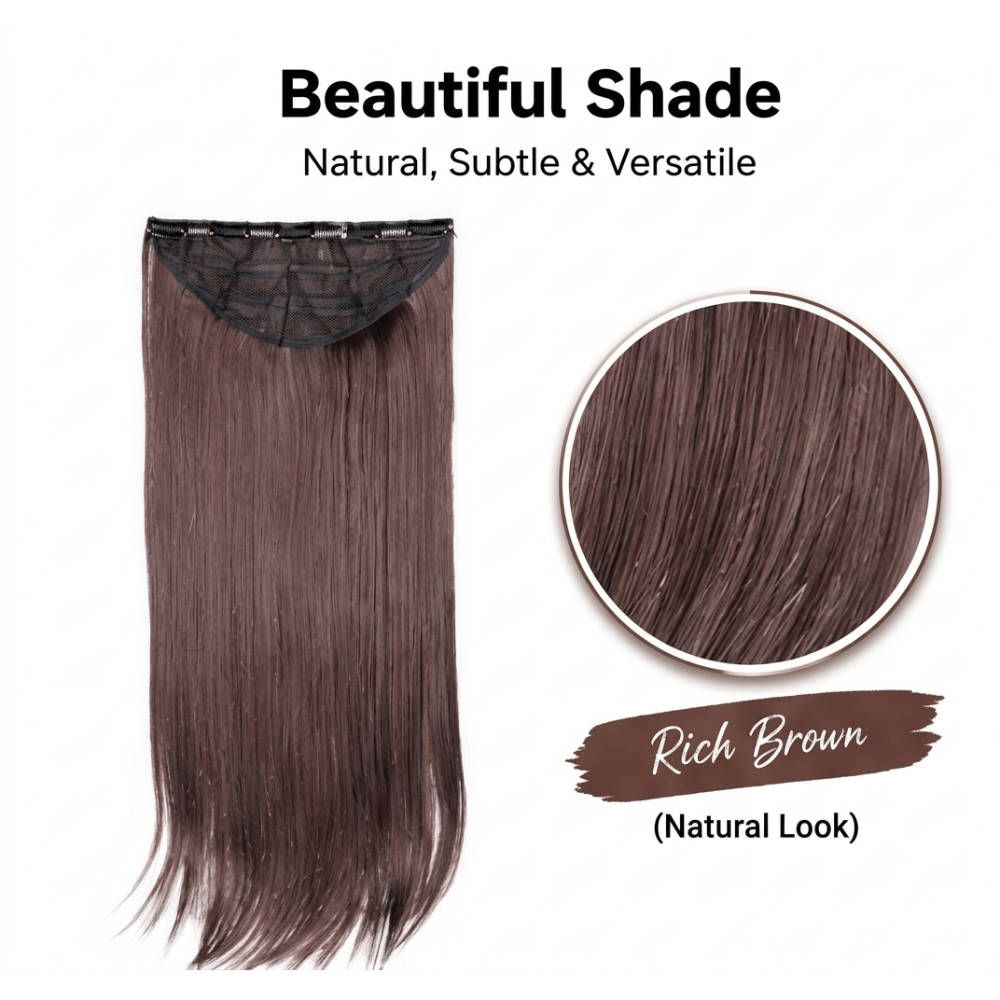 product image10