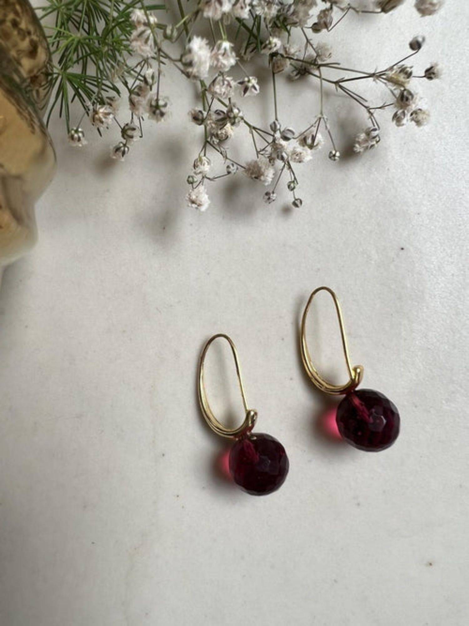 product image1