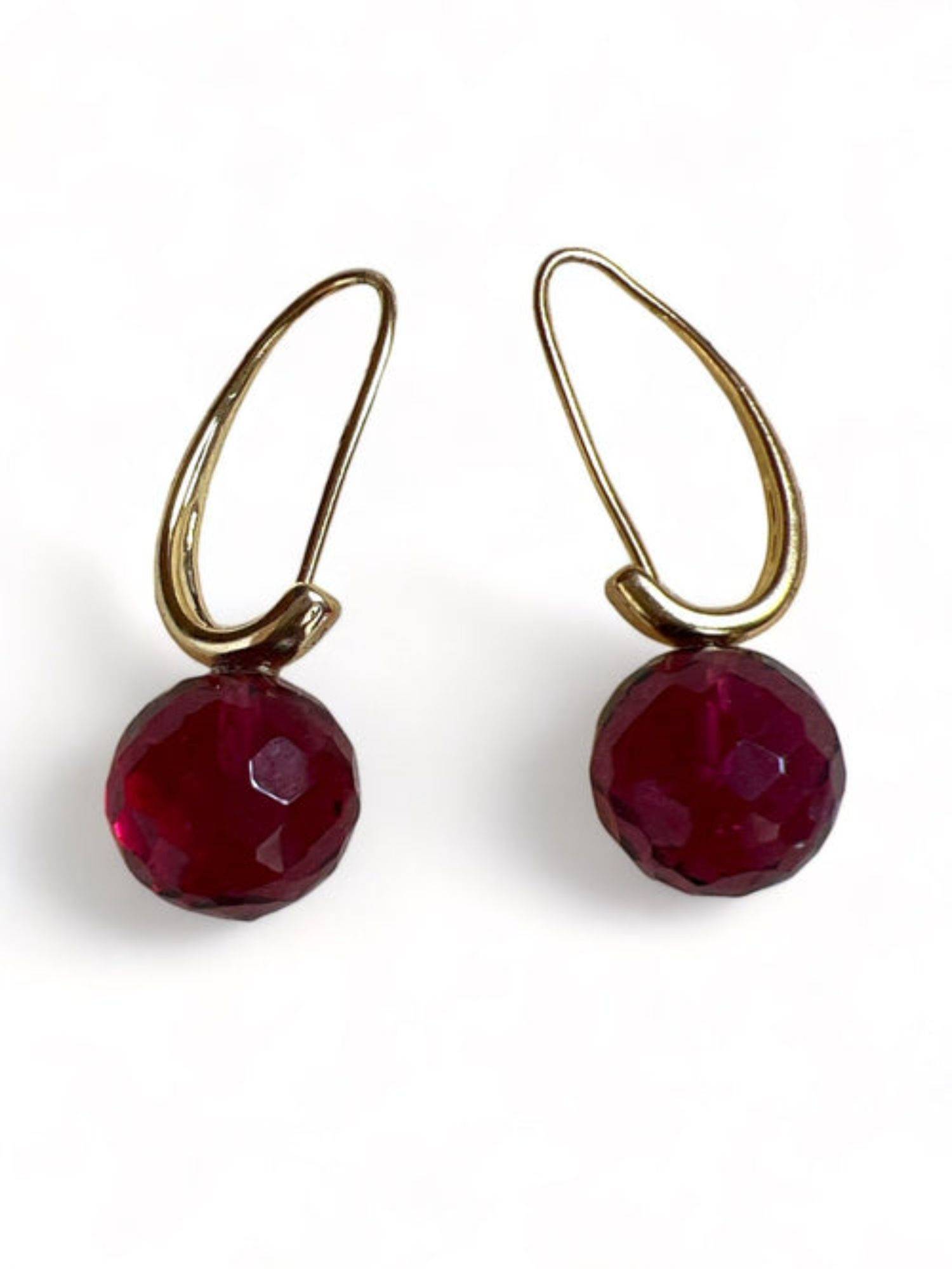 product image2