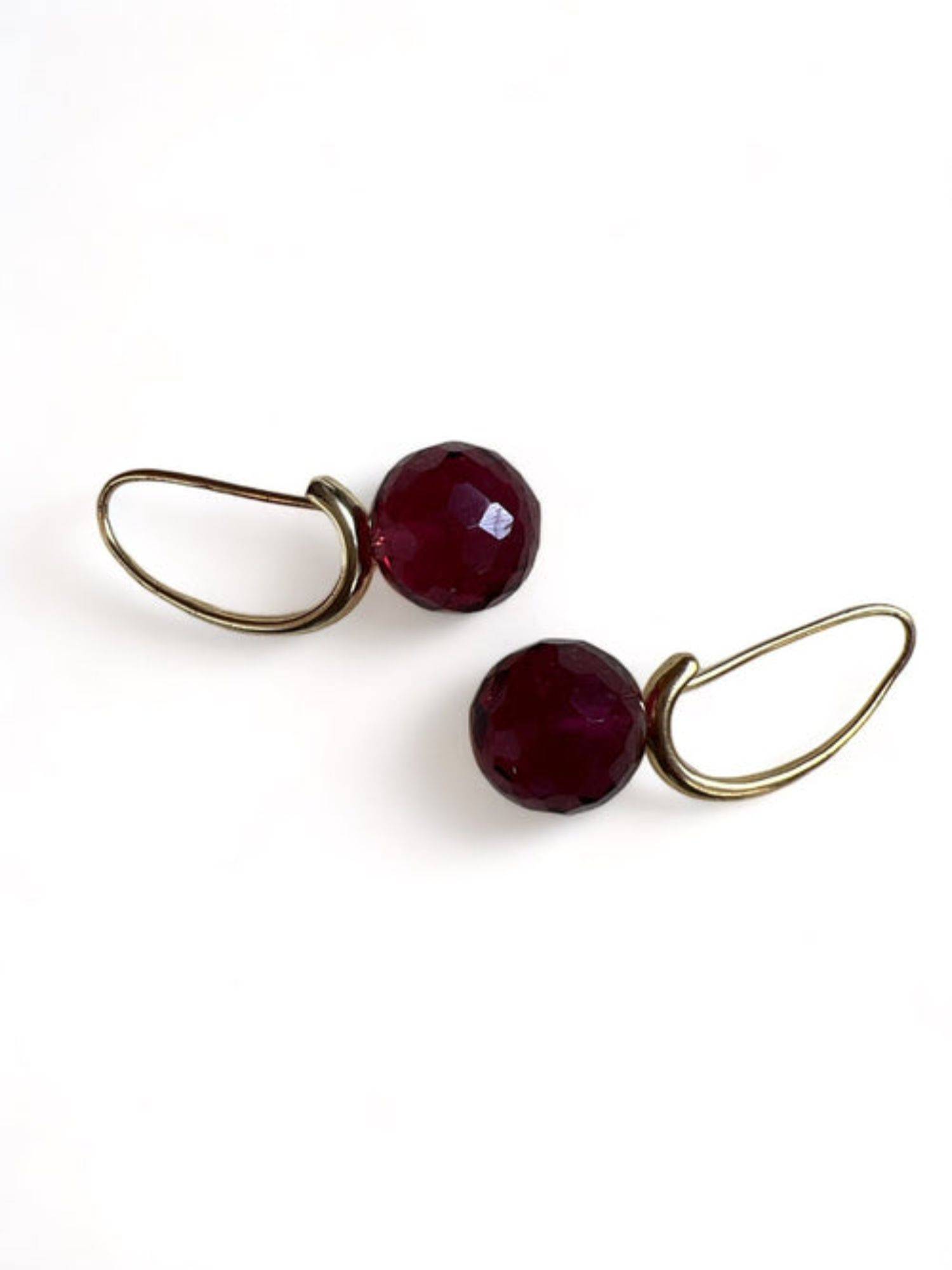 product image3