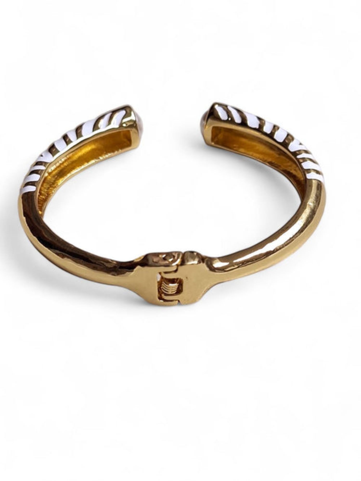 product image3
