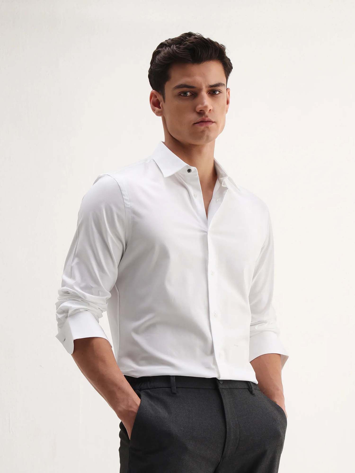 product image6