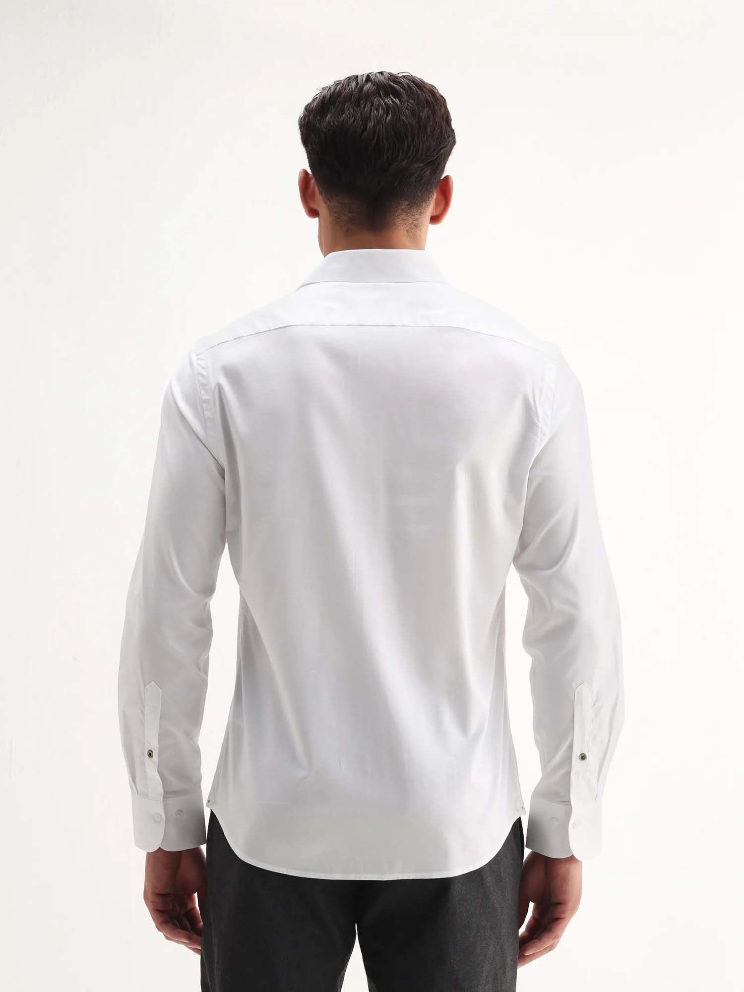 product image7