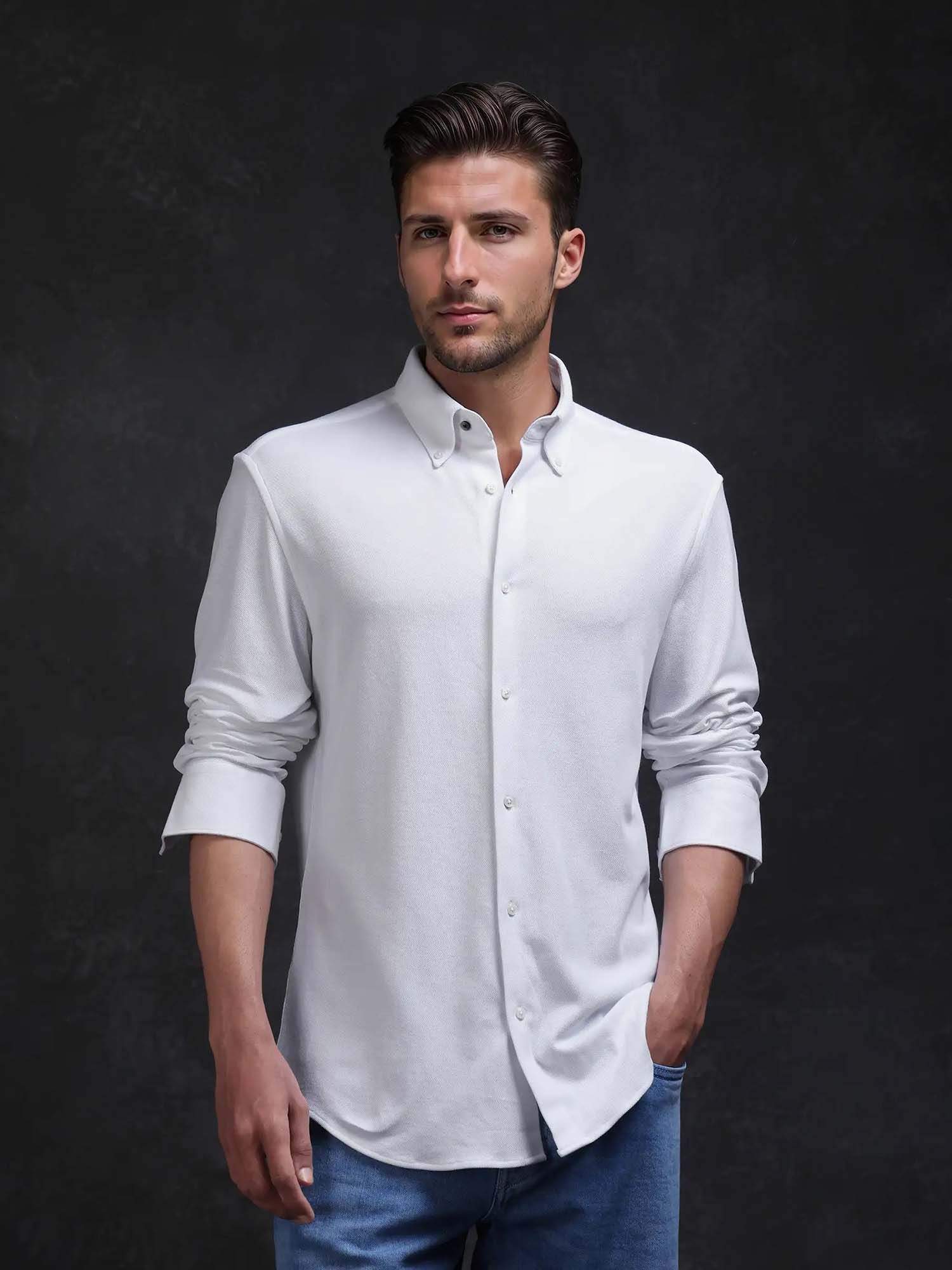 product image1