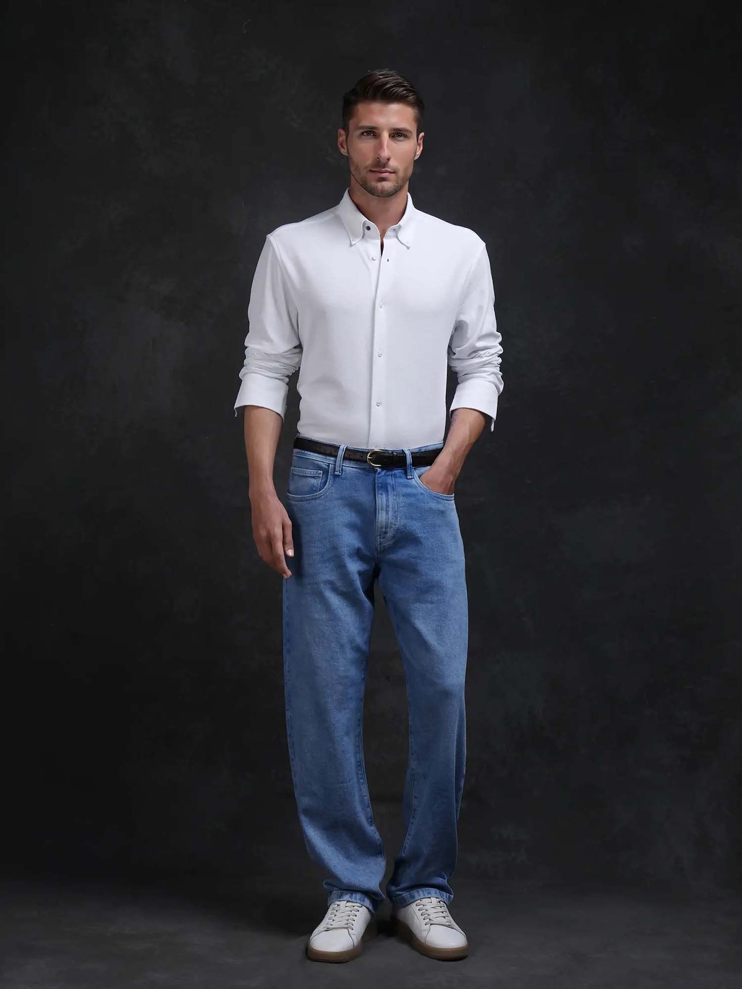 product image2