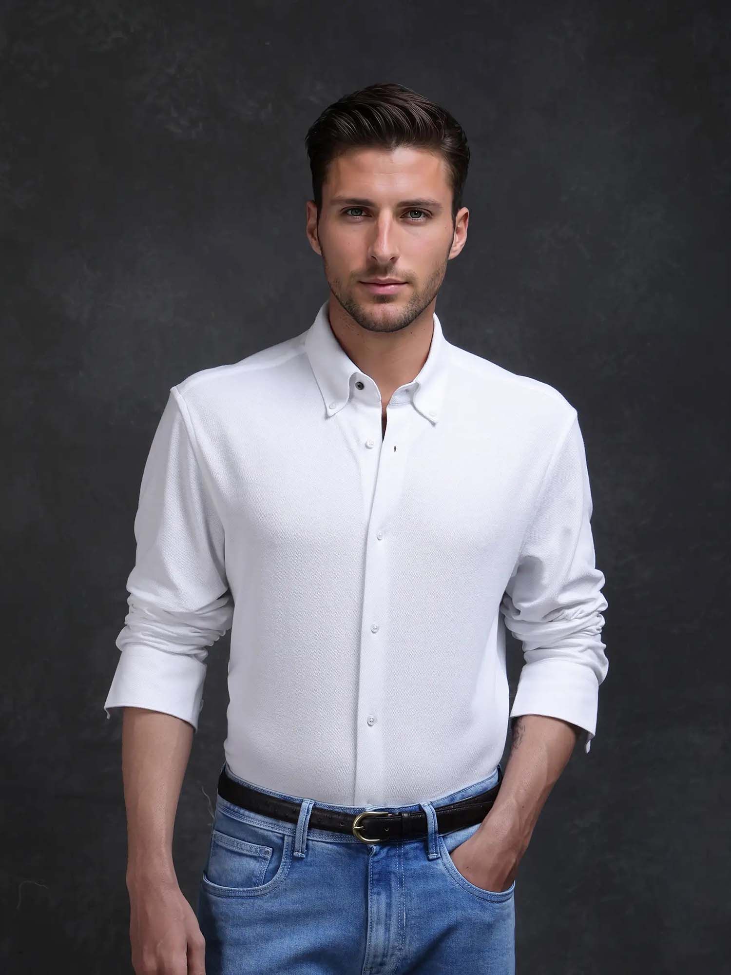 product image4