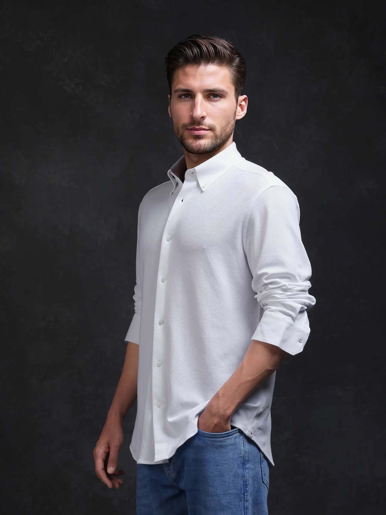 product image5
