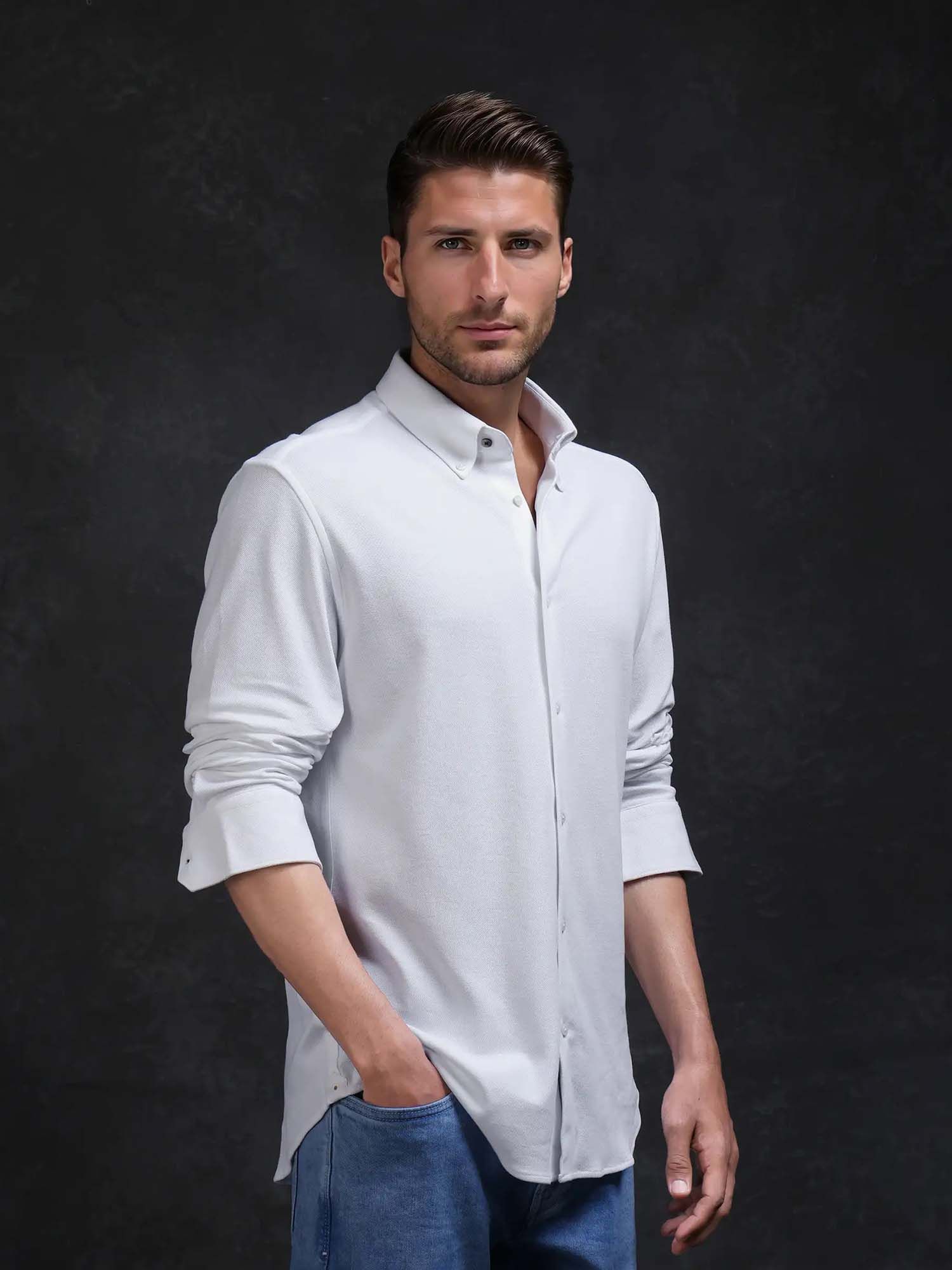 product image6