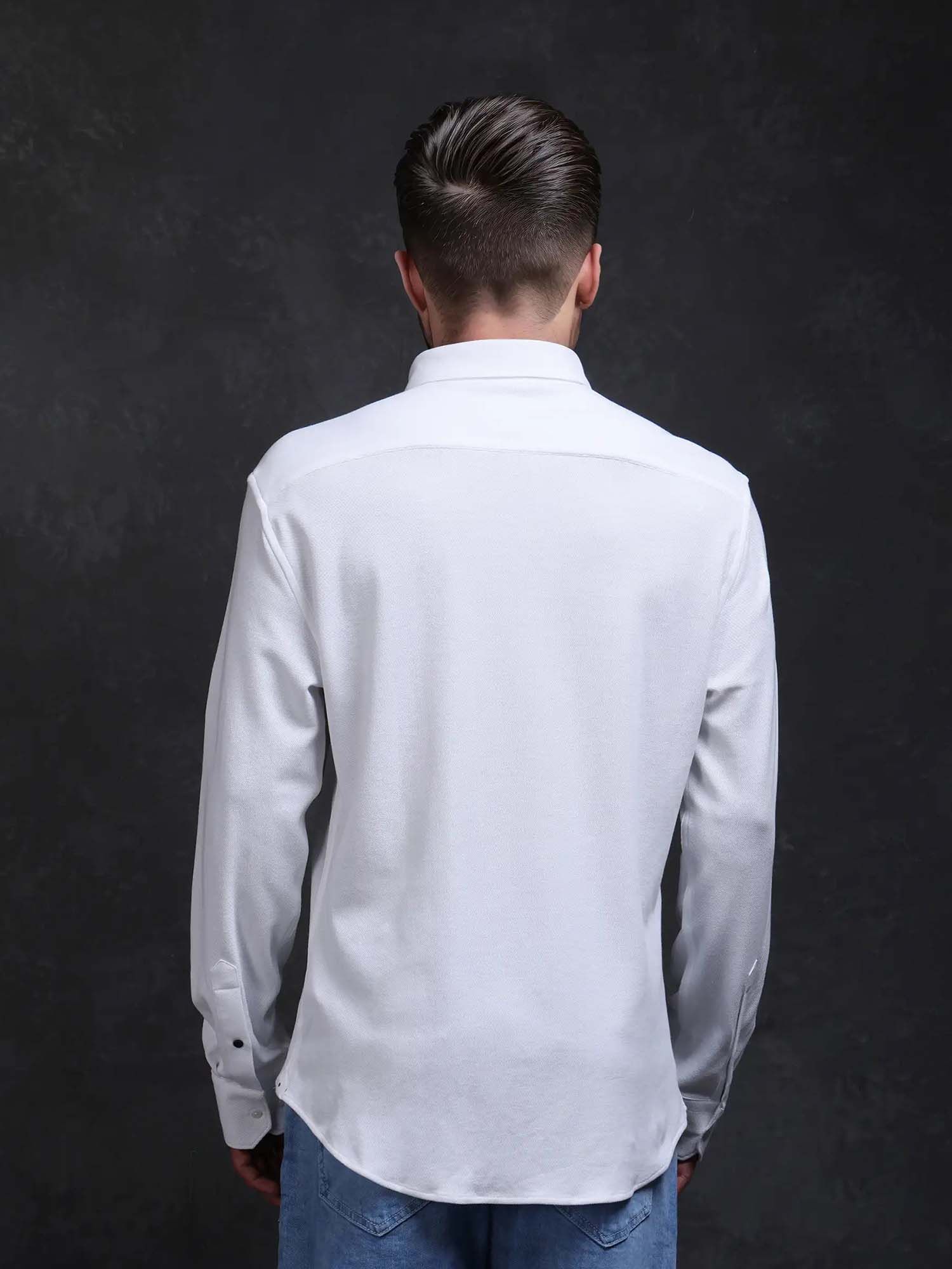 product image8