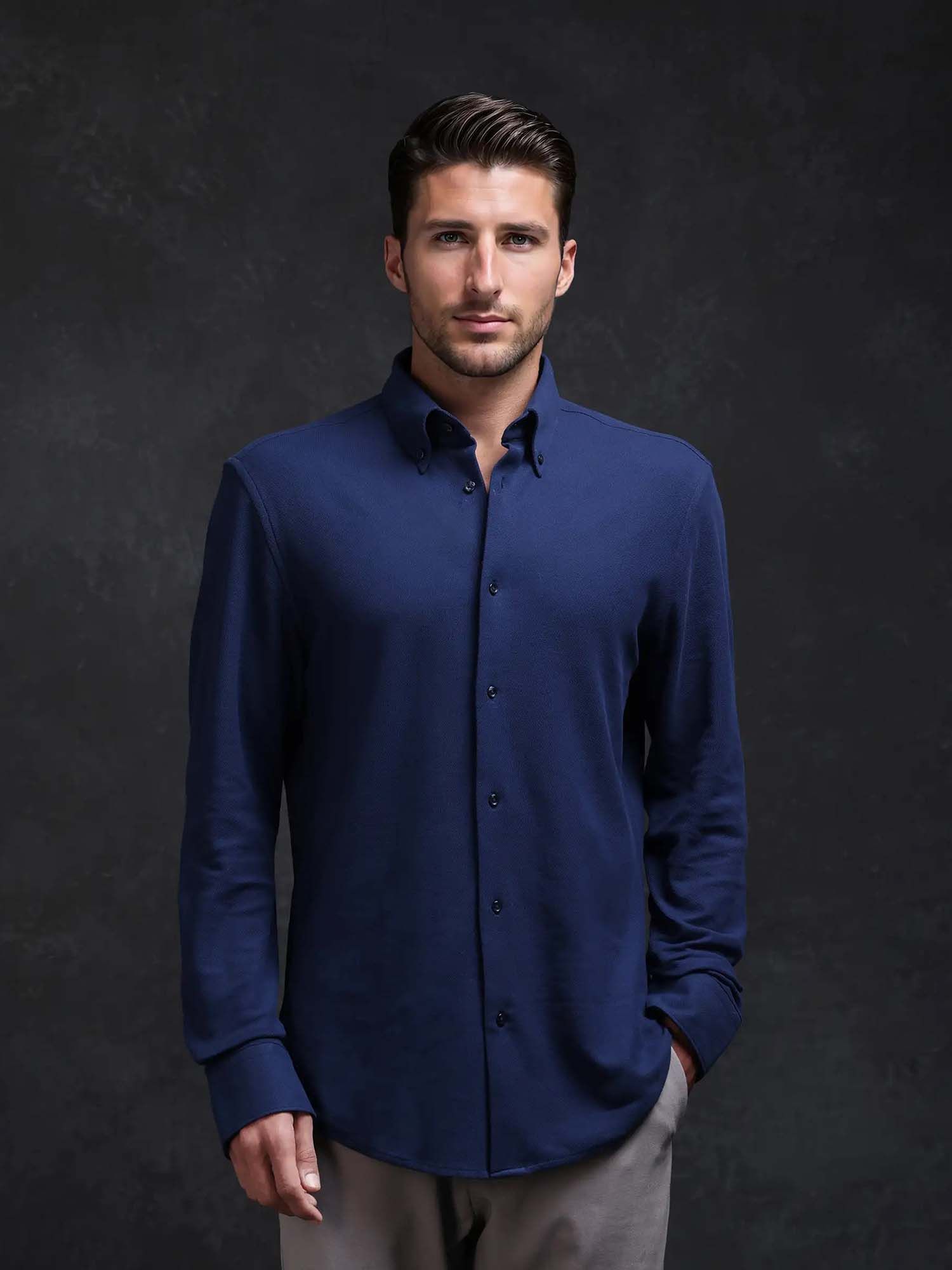 product image1