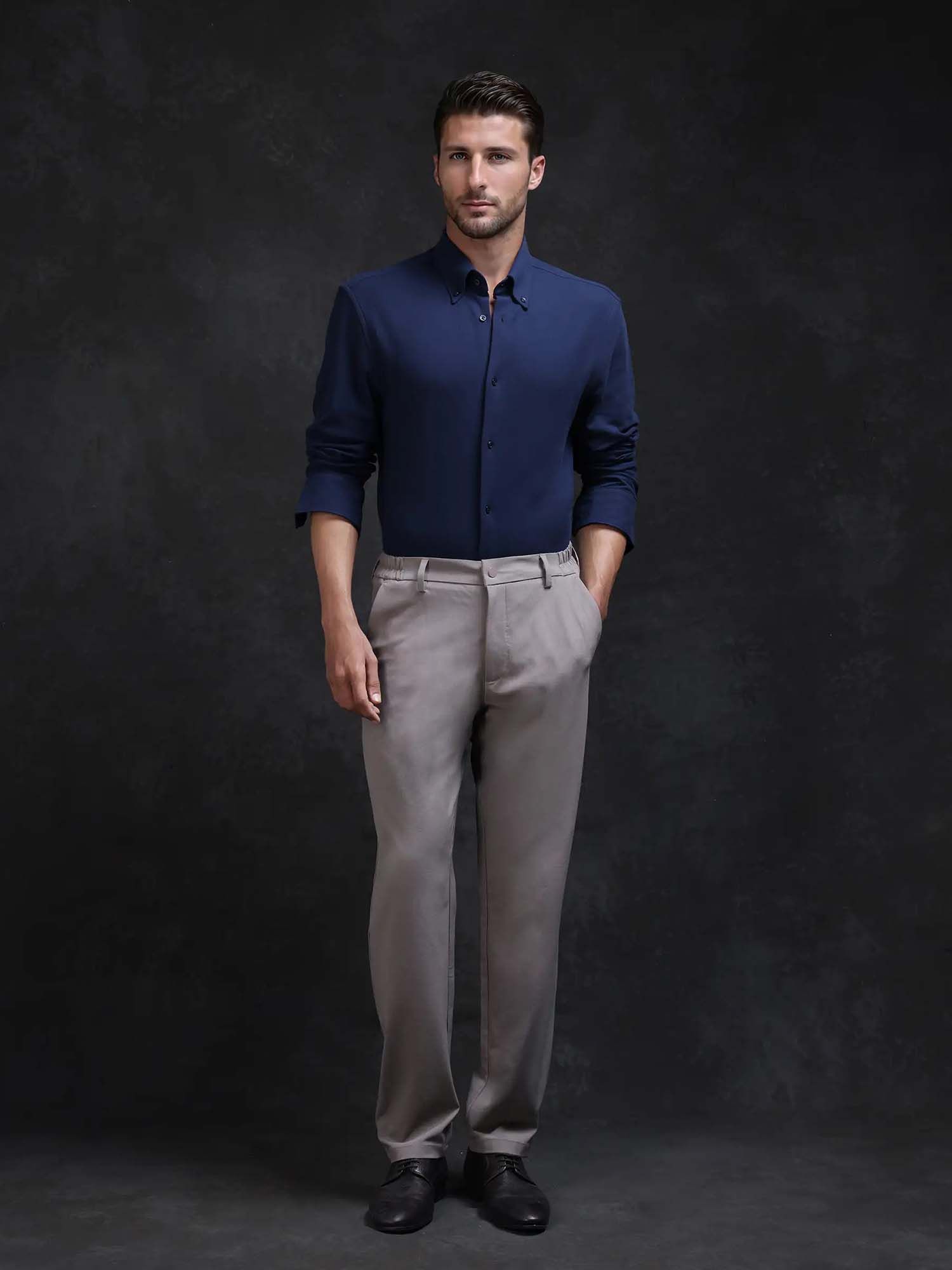 product image2