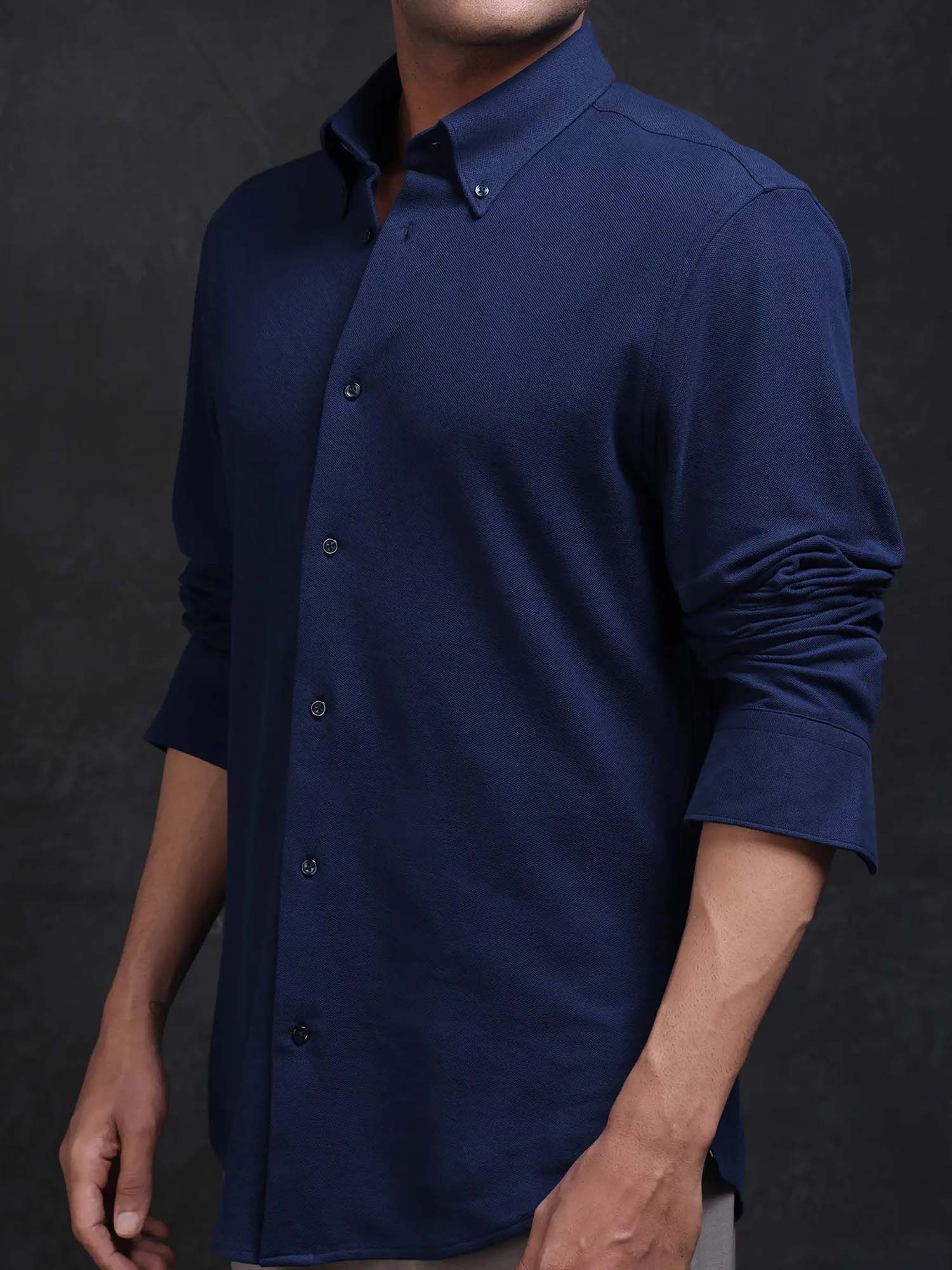 product image3