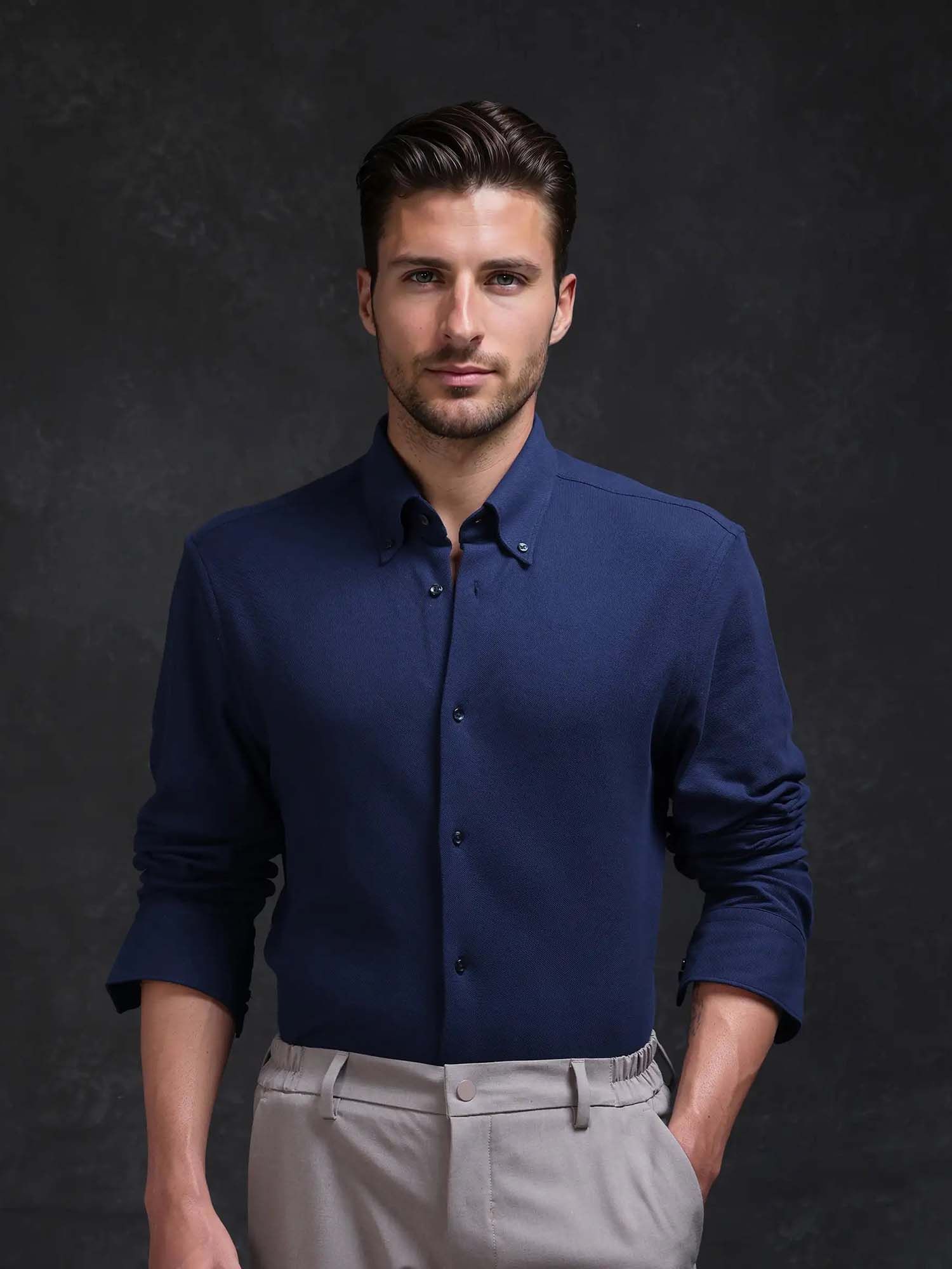 product image4