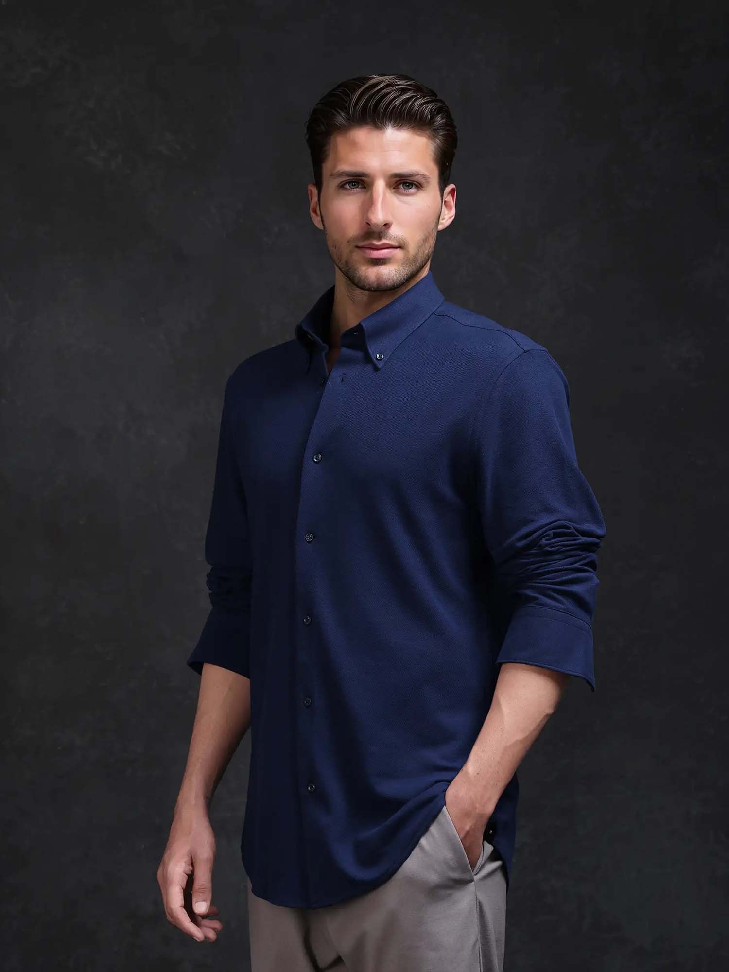 product image5