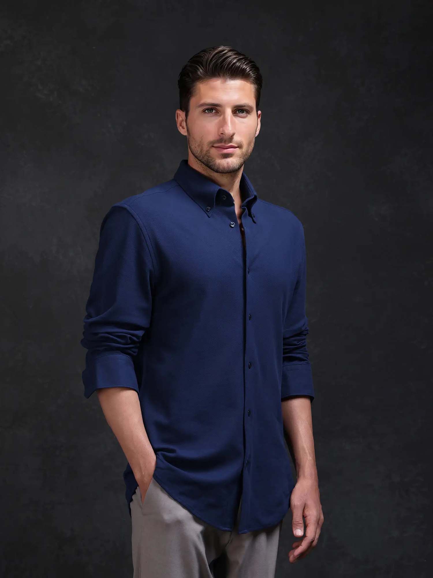 product image6