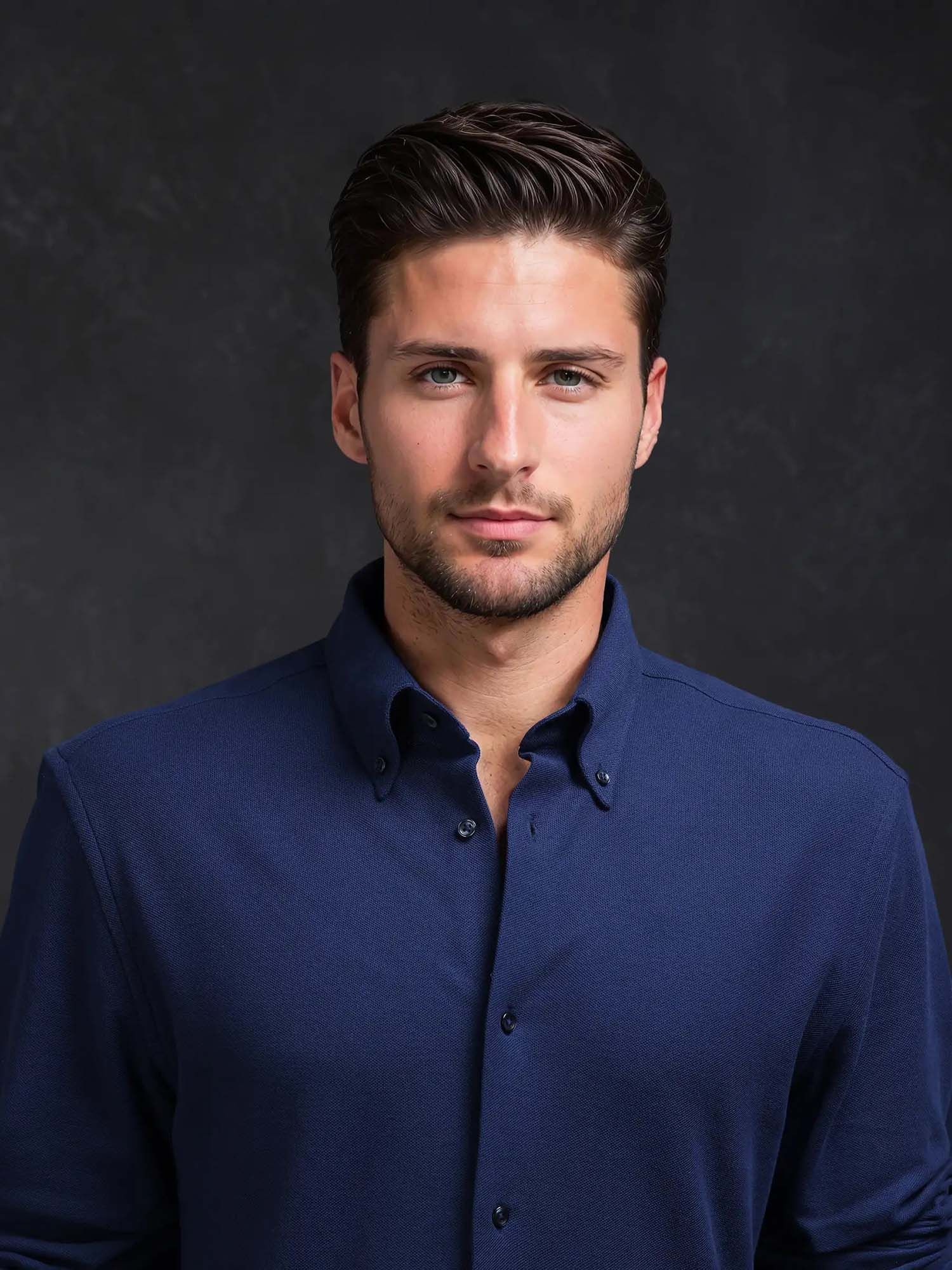 product image7