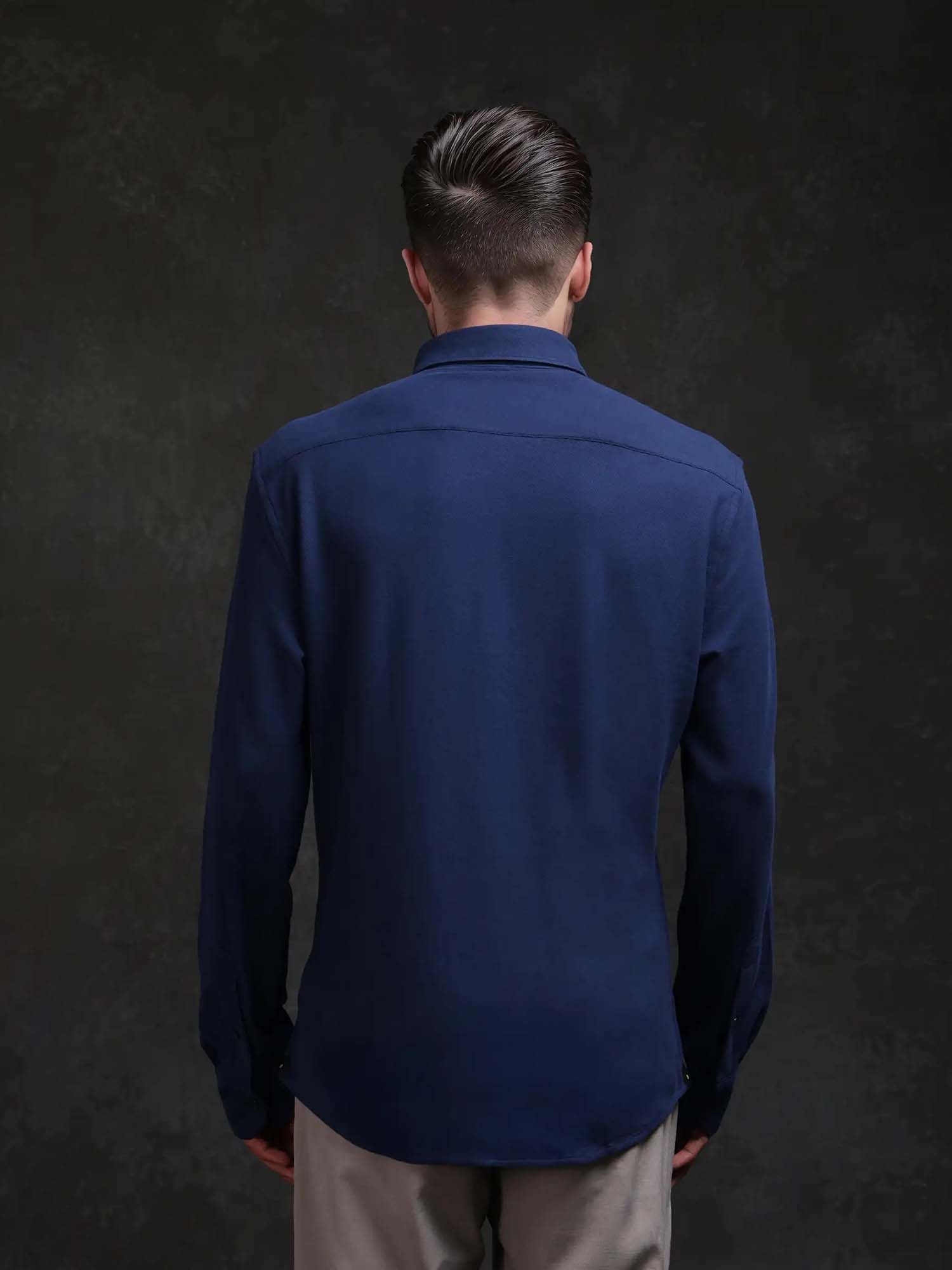 product image8
