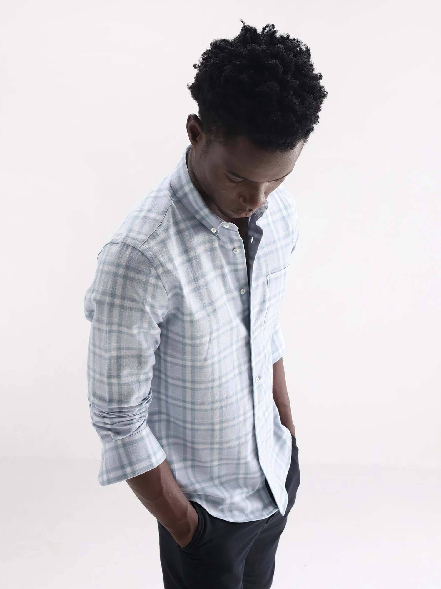 product image4