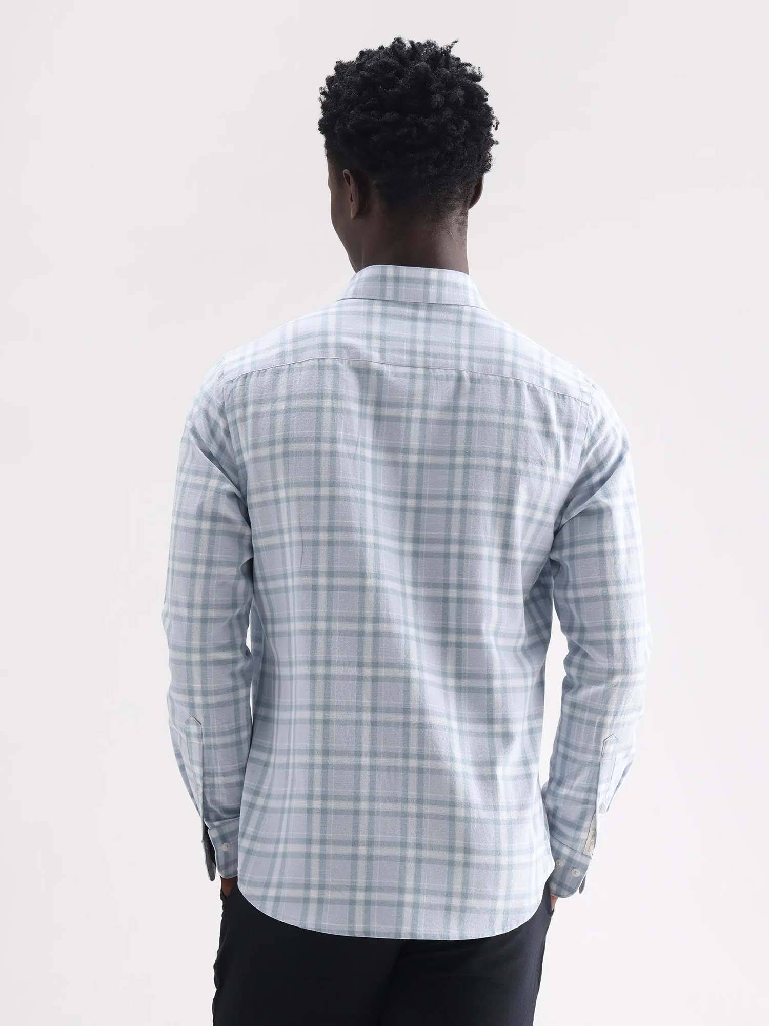 product image8