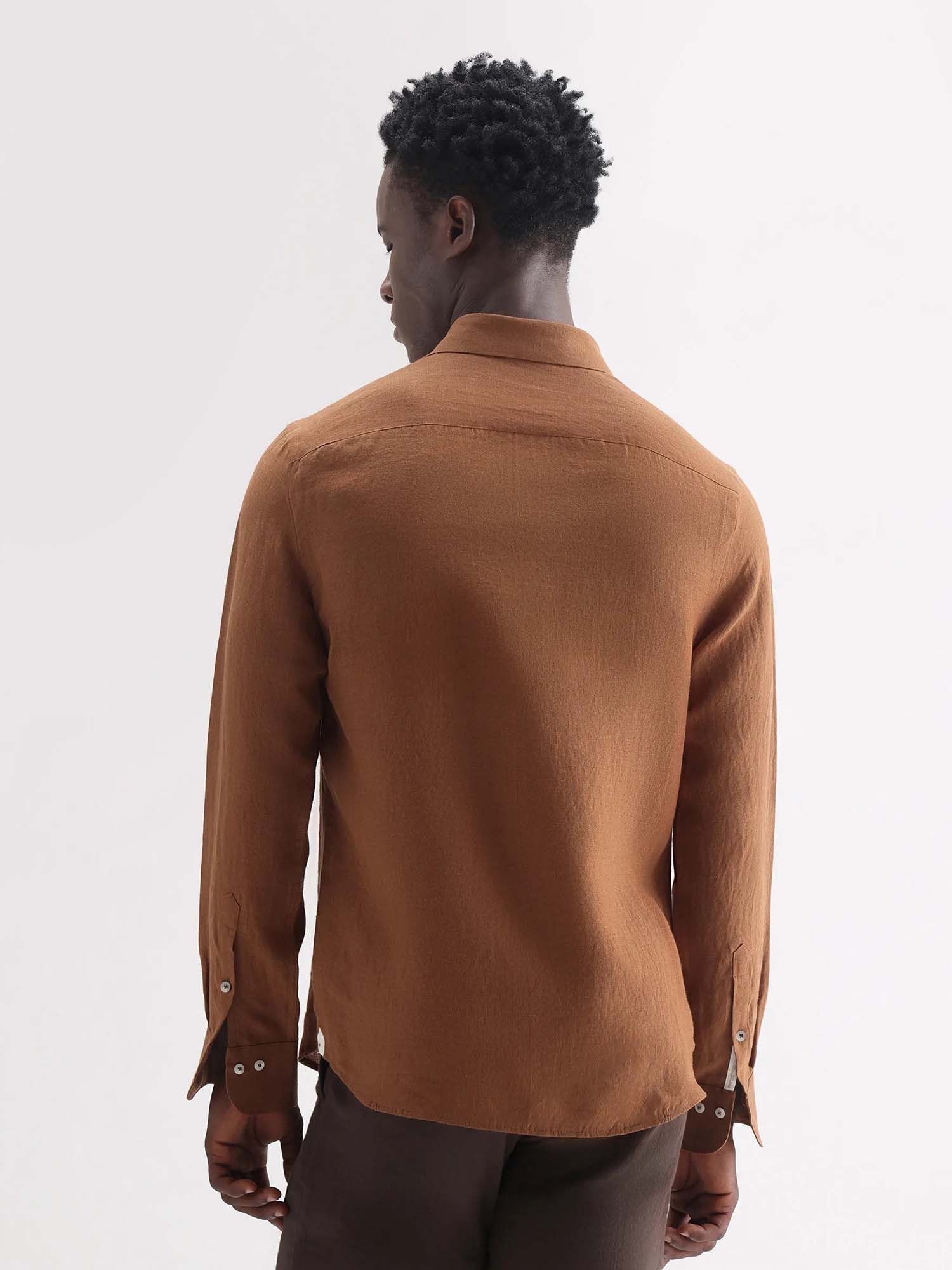 product image8