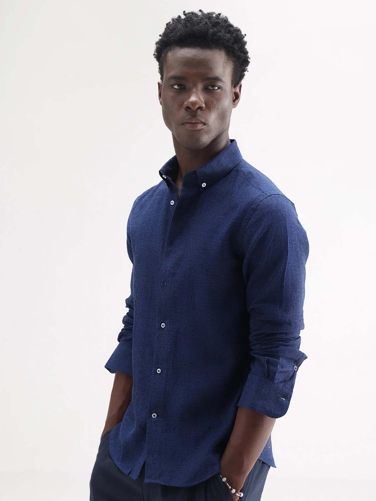 product image7