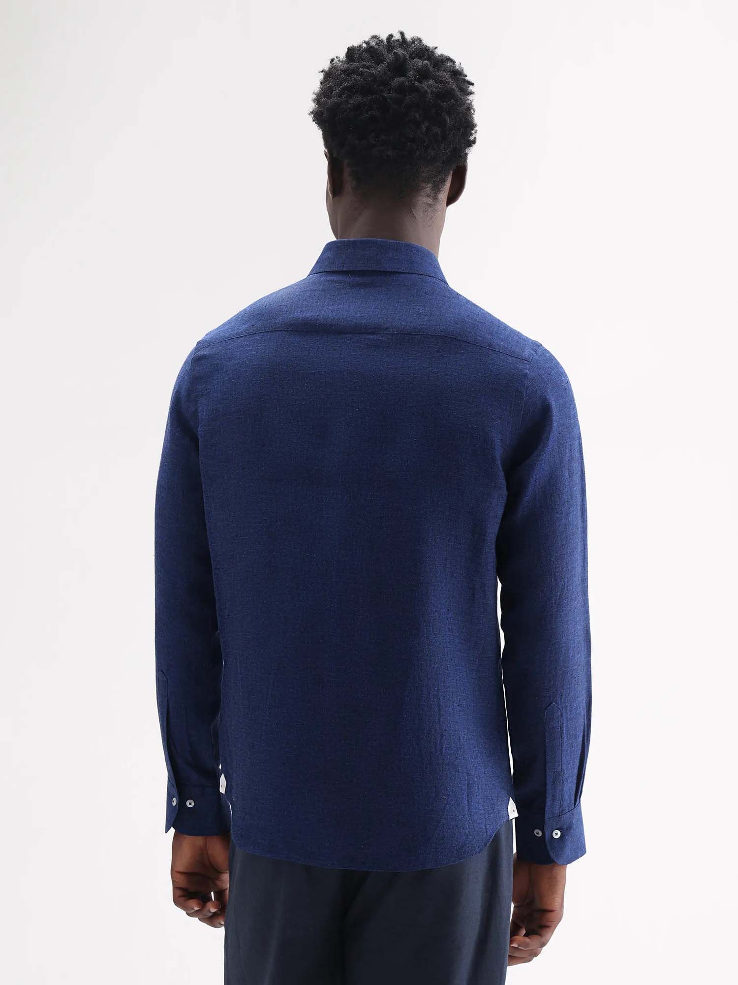 product image8