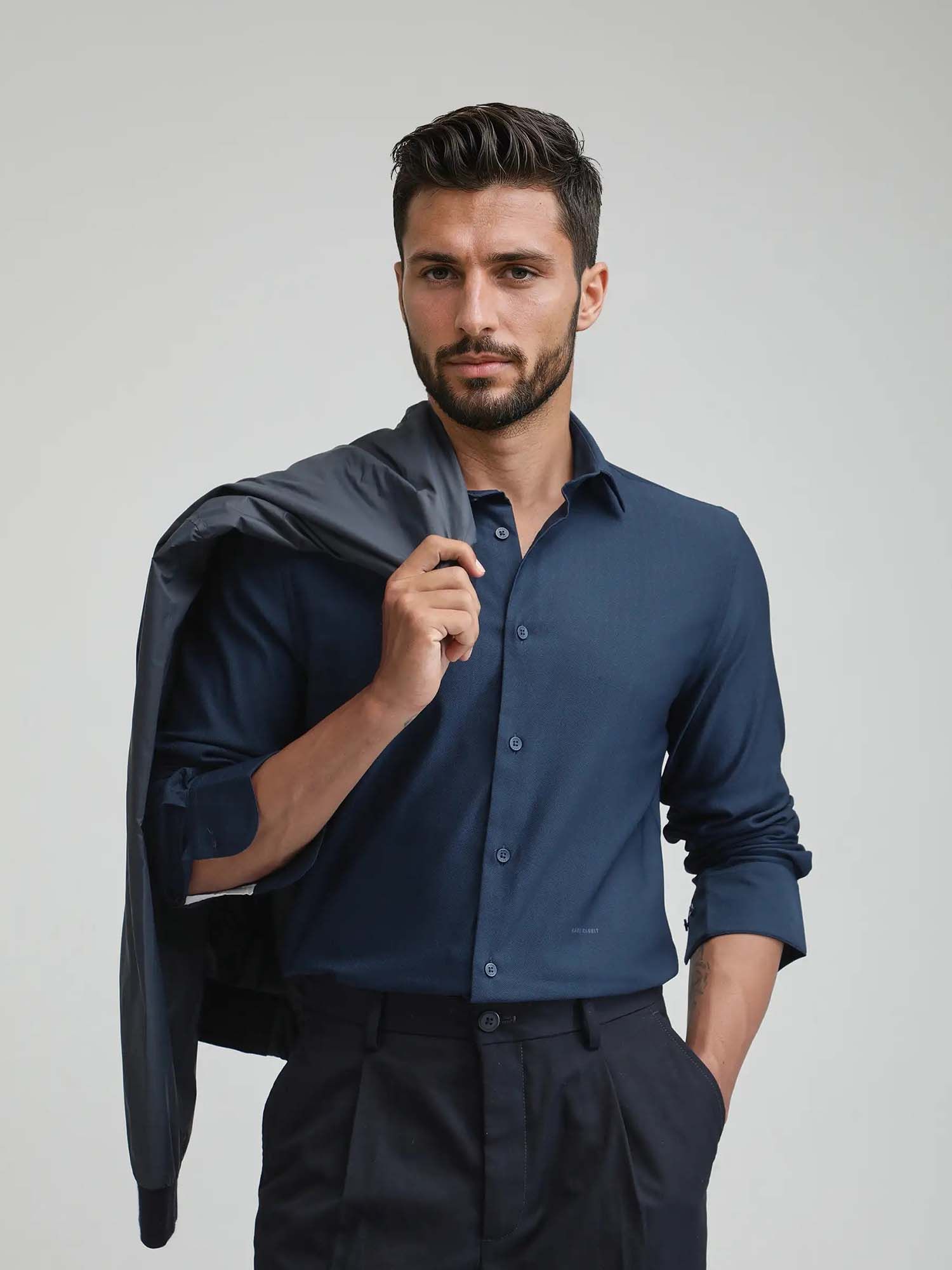 product image4