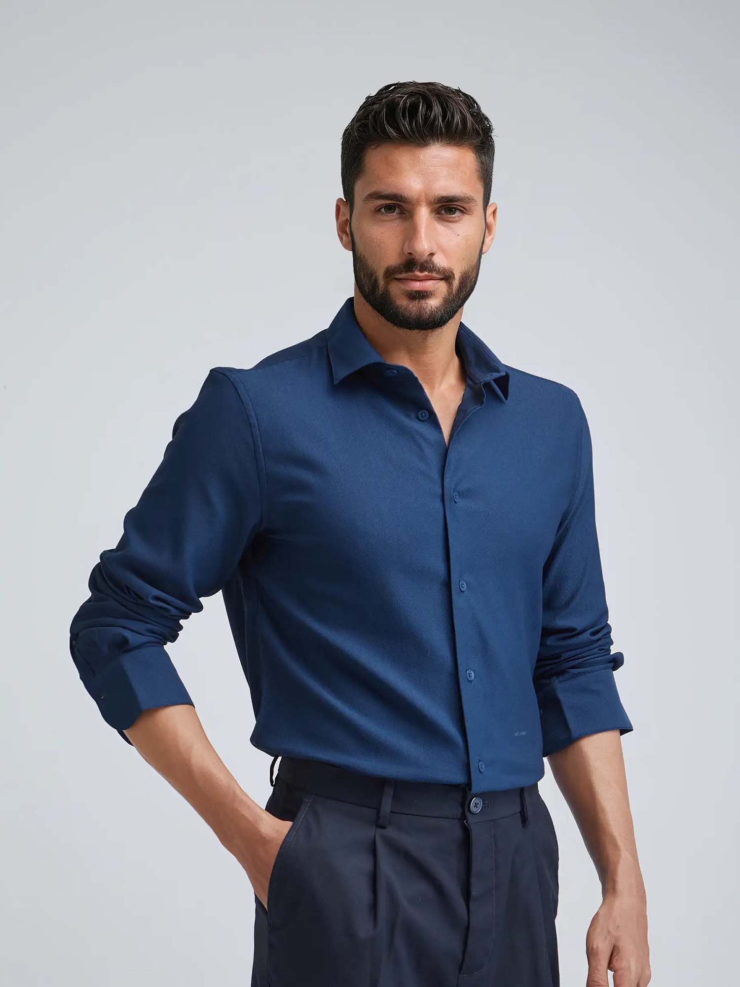product image6