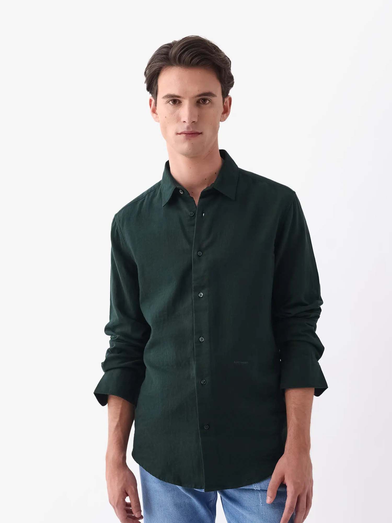 product image1