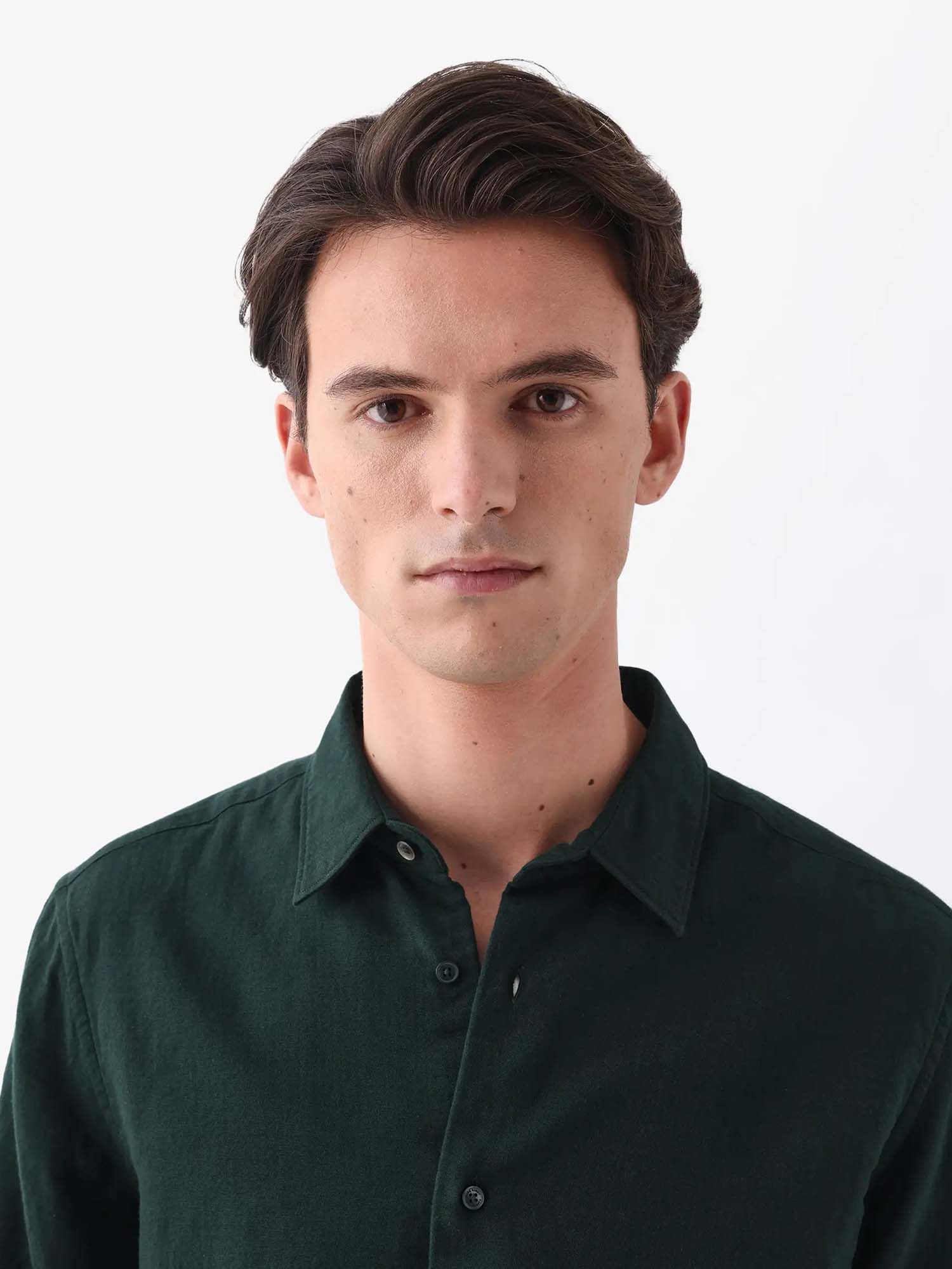 product image2