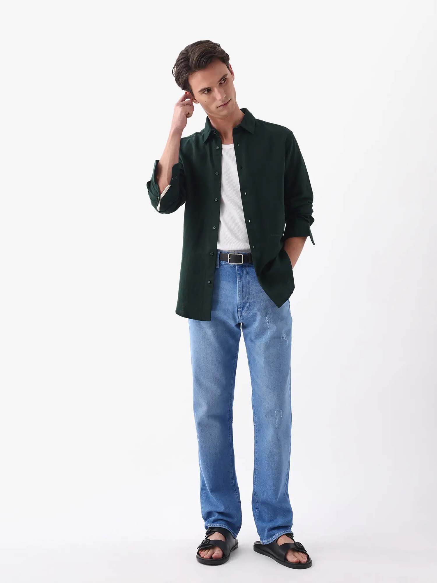 product image3