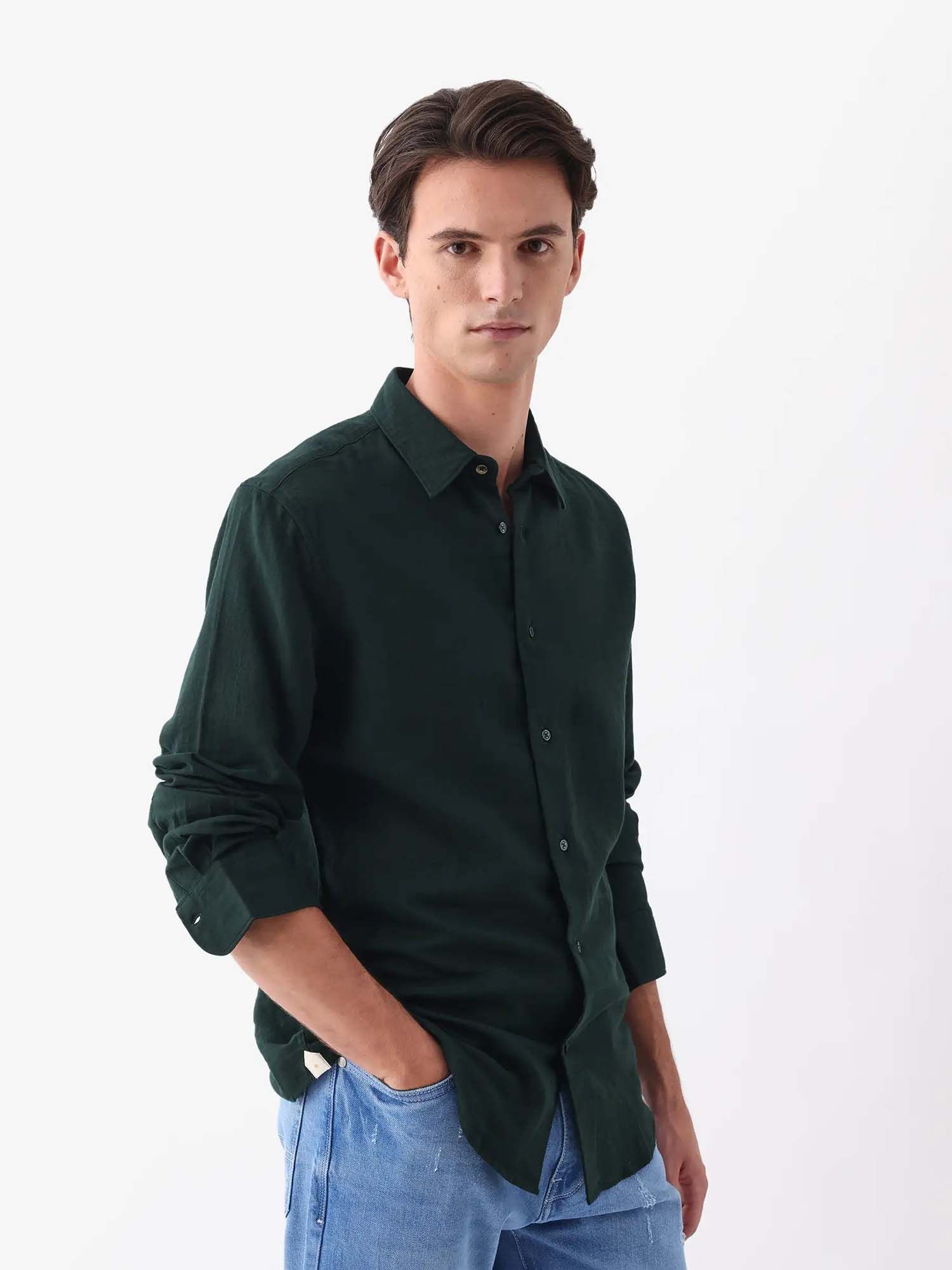 product image5