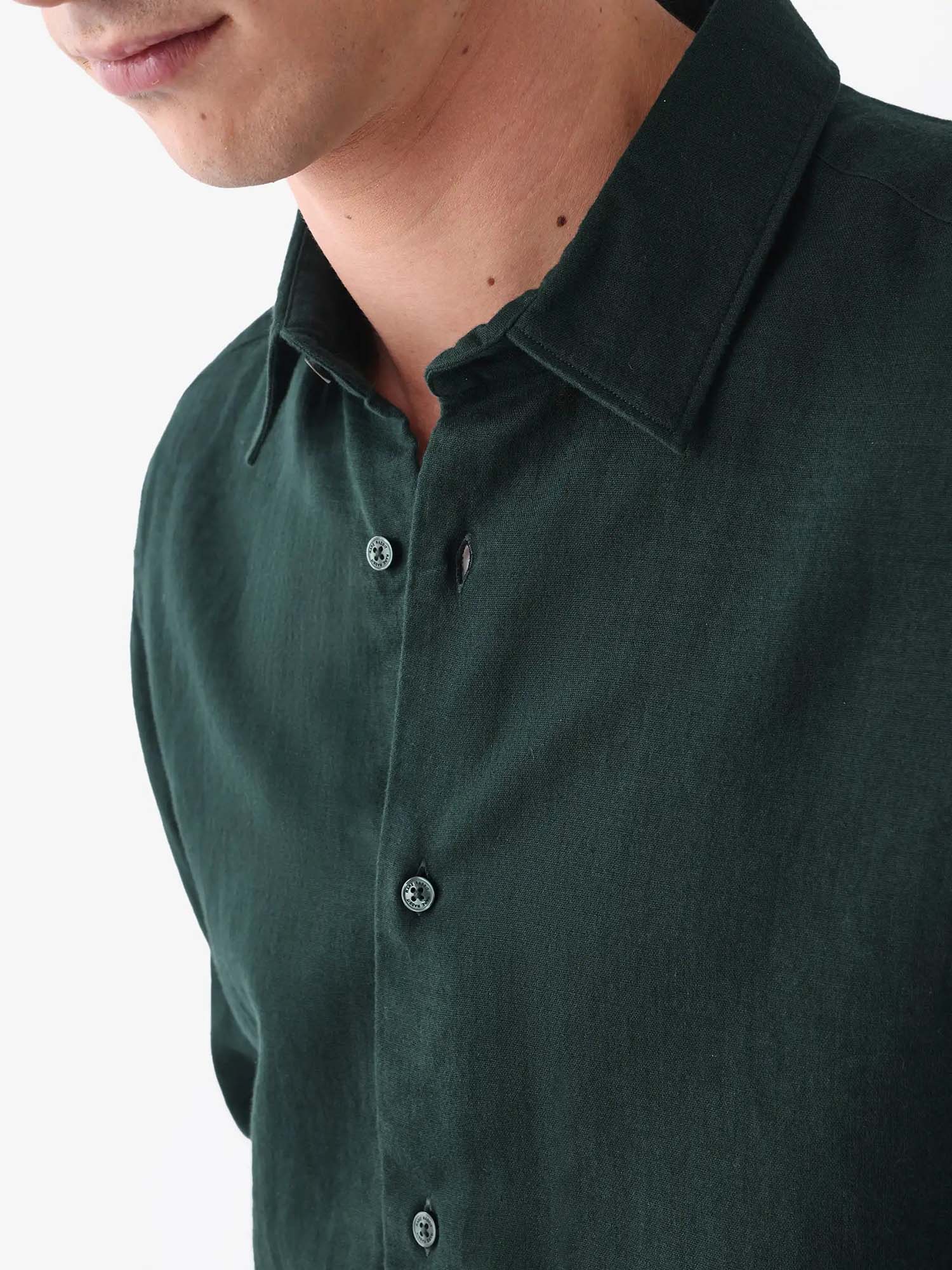 product image6
