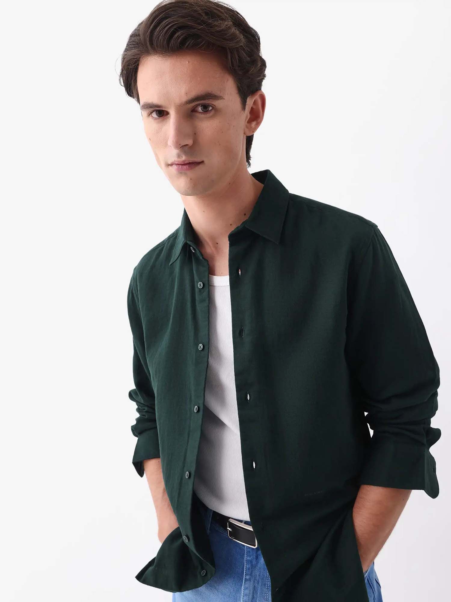 product image7
