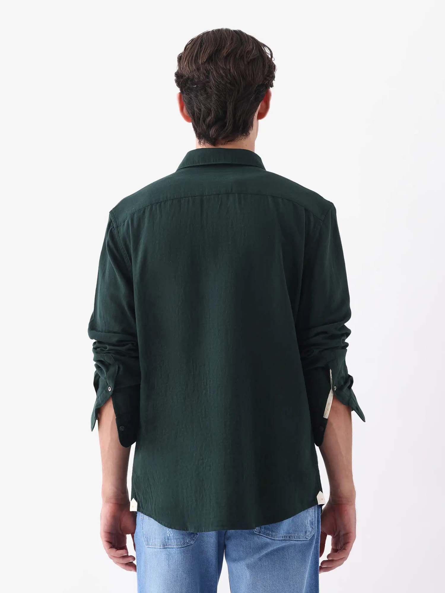product image8