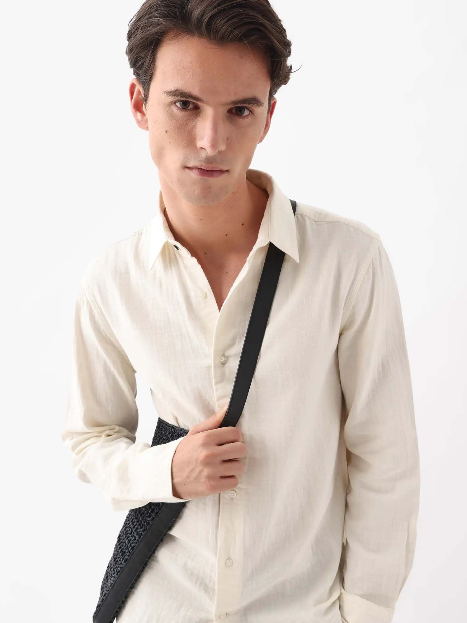 product image7