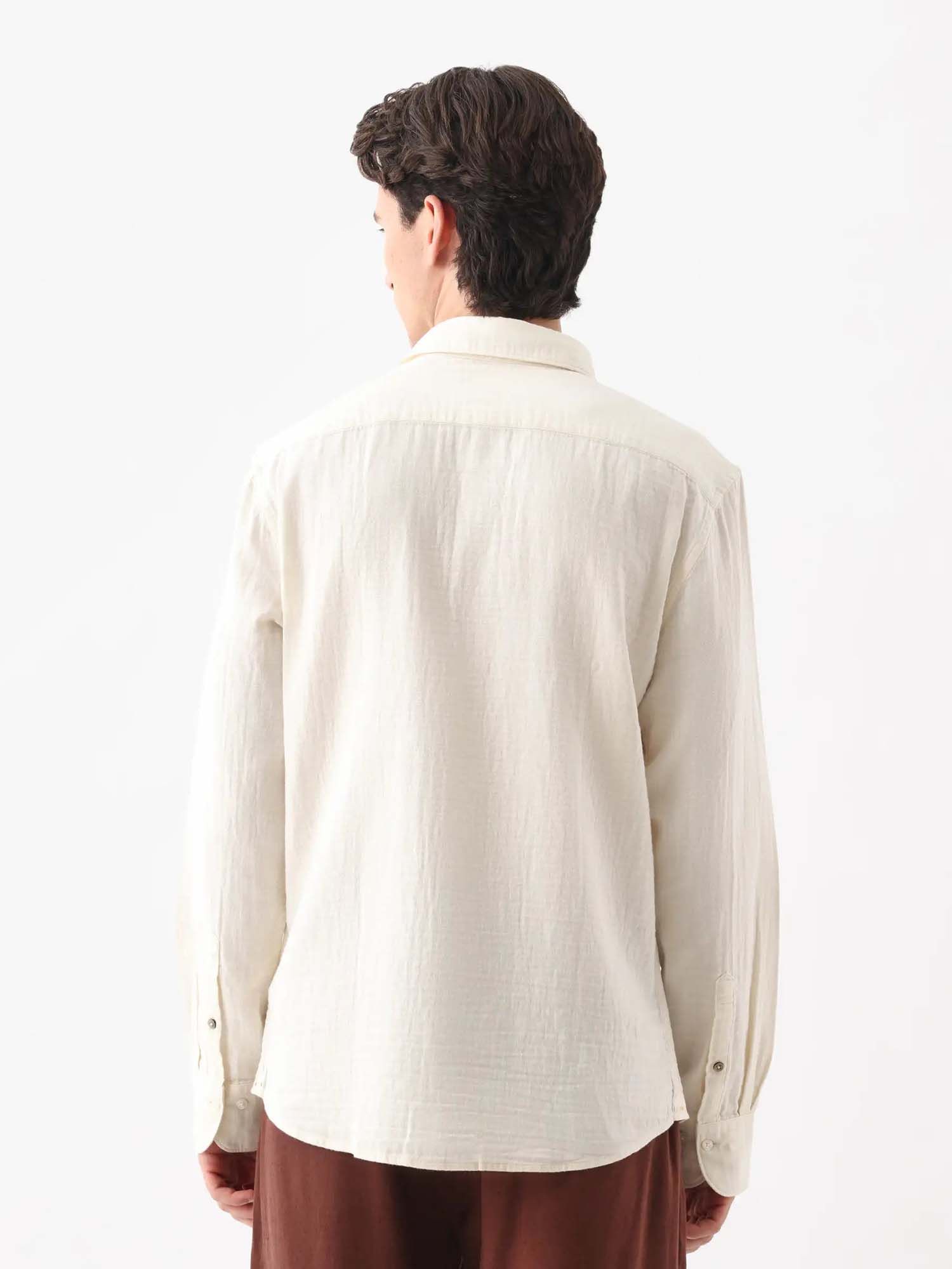 product image8
