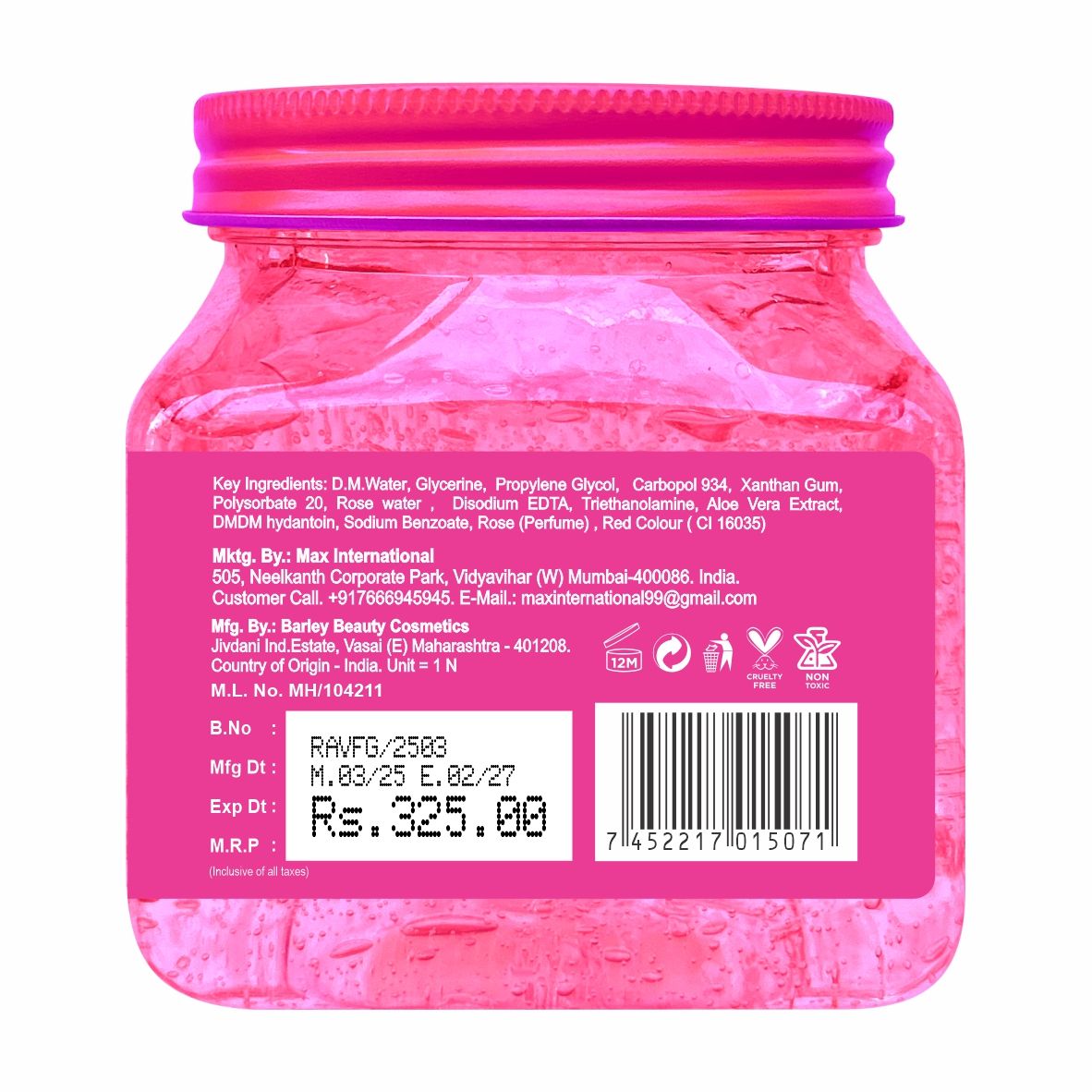 product-thumbnail
