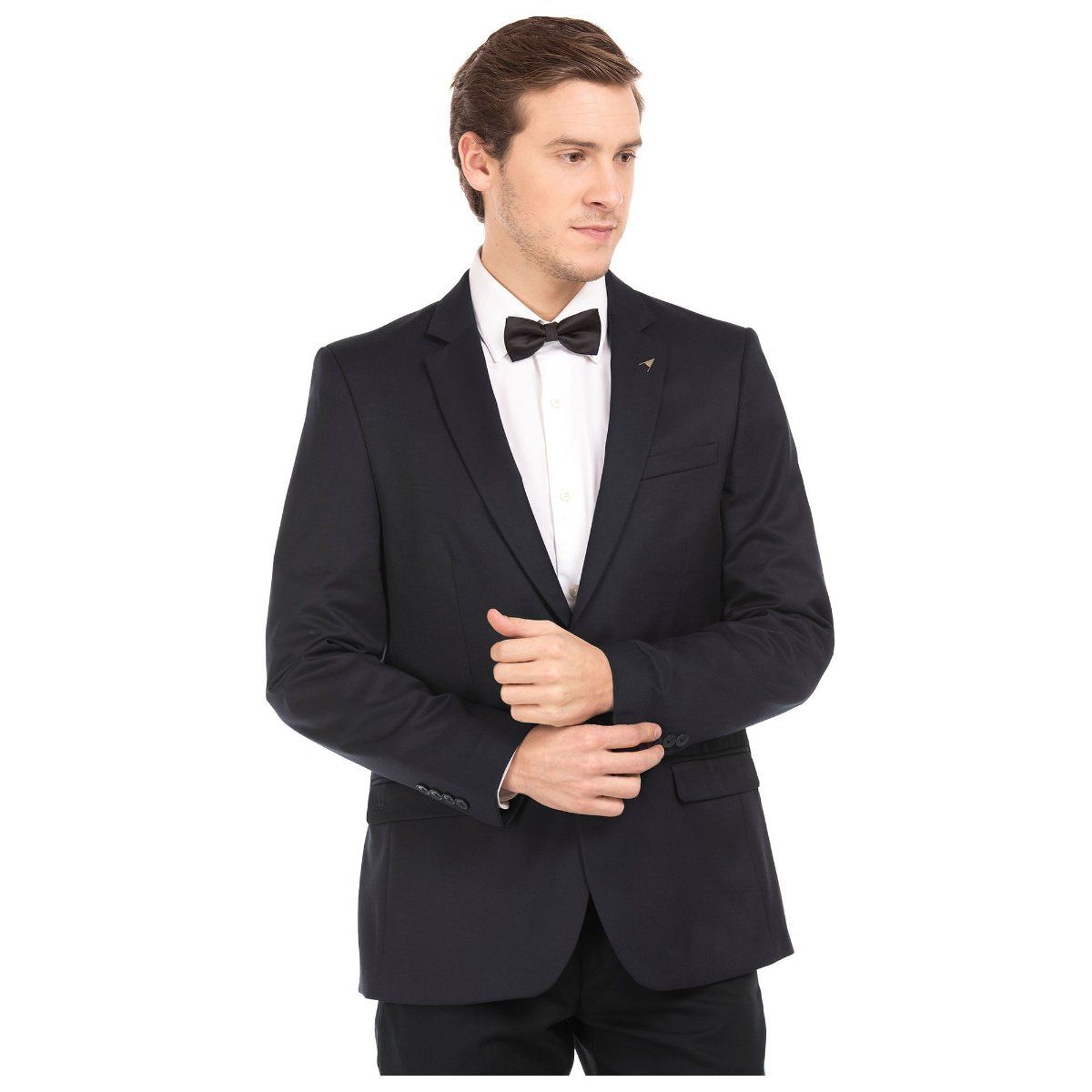 Arrow blazer sale online india