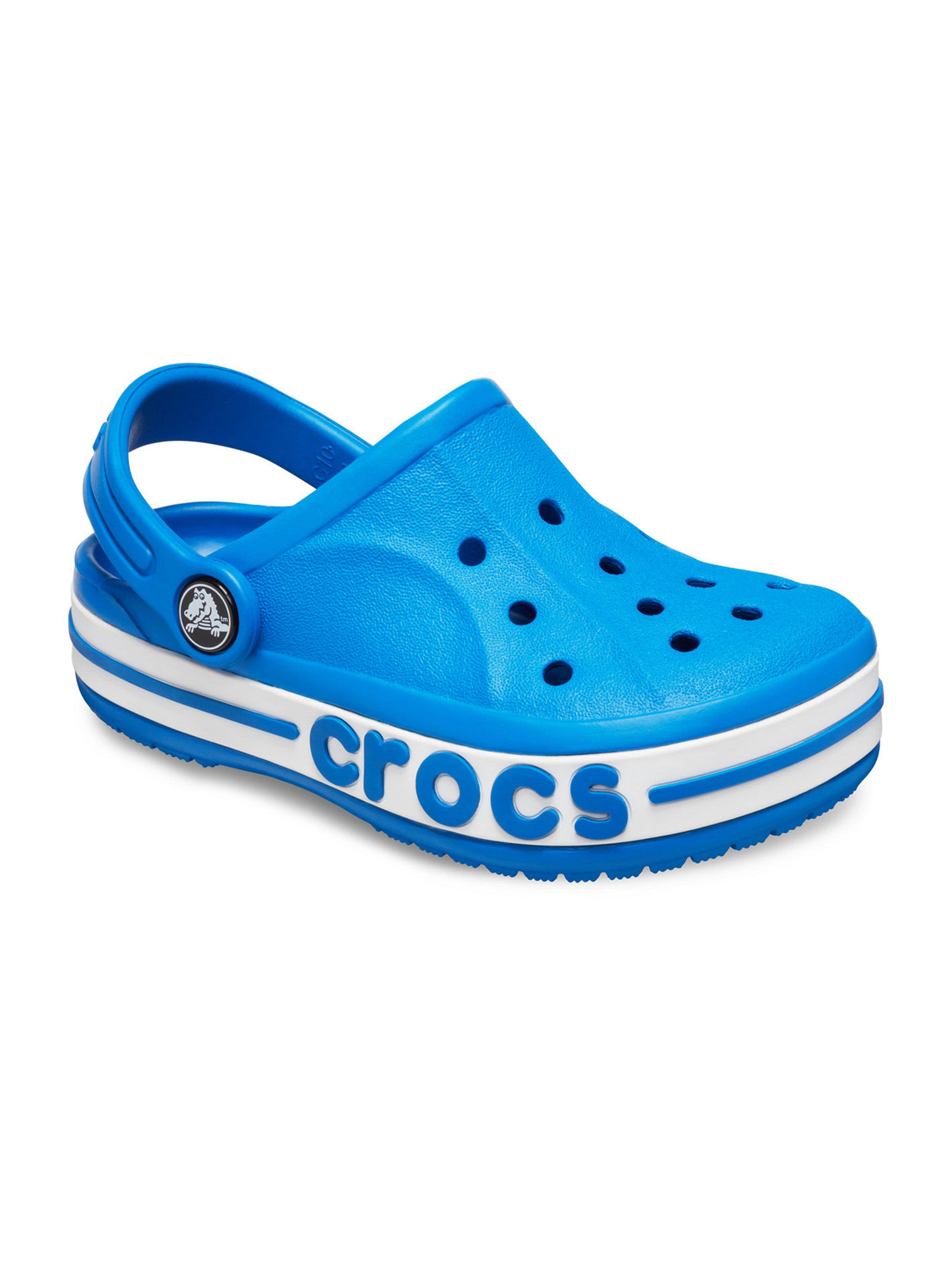 crocs c8